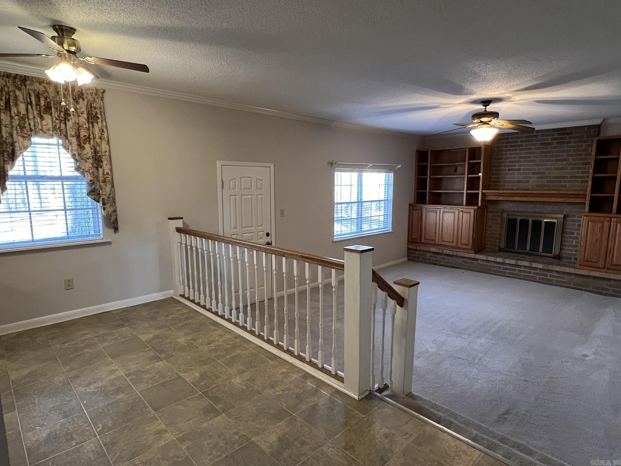 7018  Shannon  Mabelvale, AR