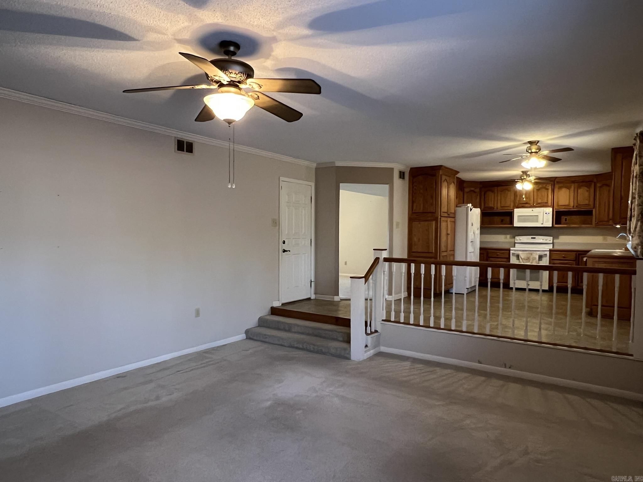 7018  Shannon  Mabelvale, AR