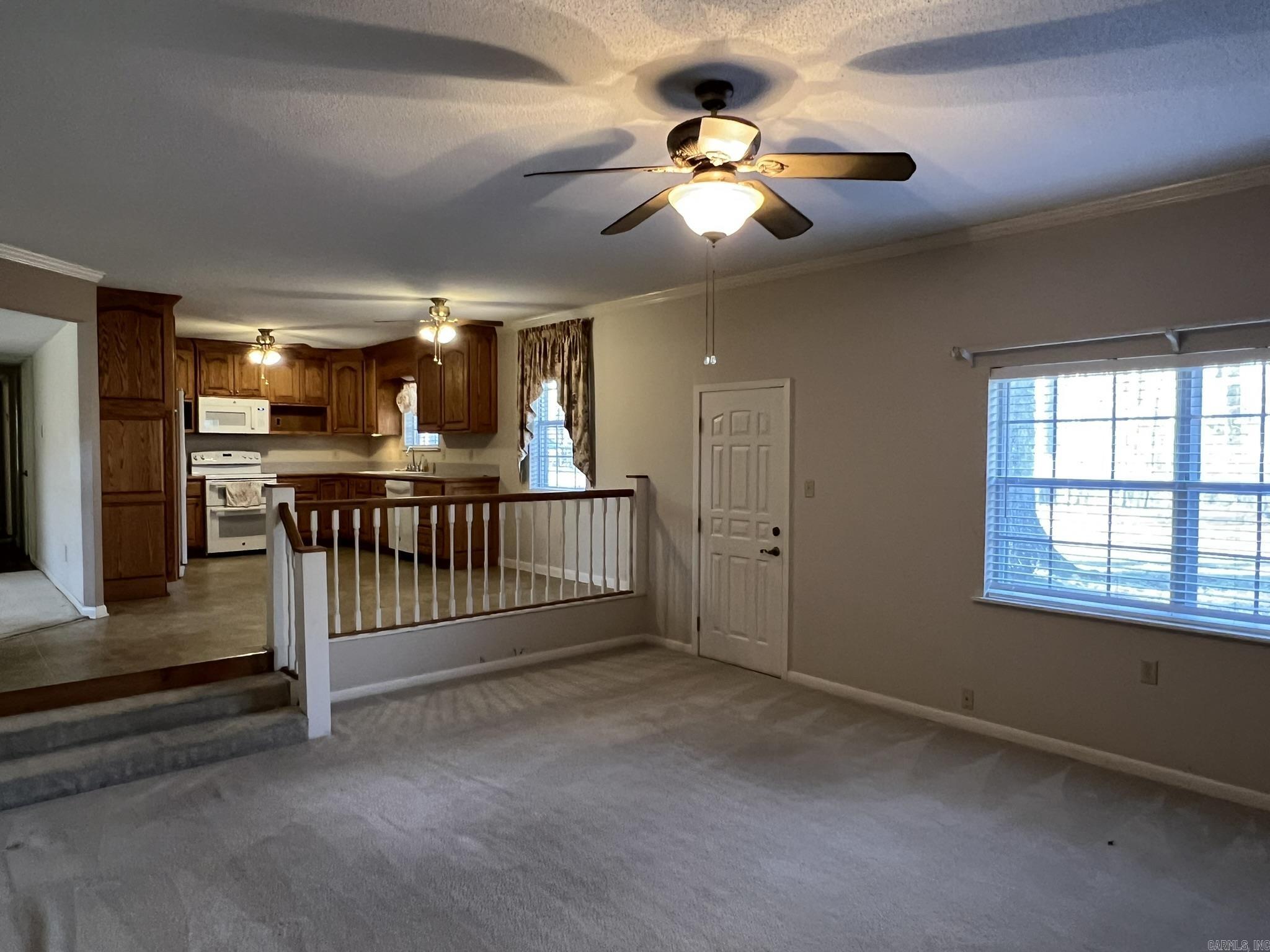 7018  Shannon  Mabelvale, AR
