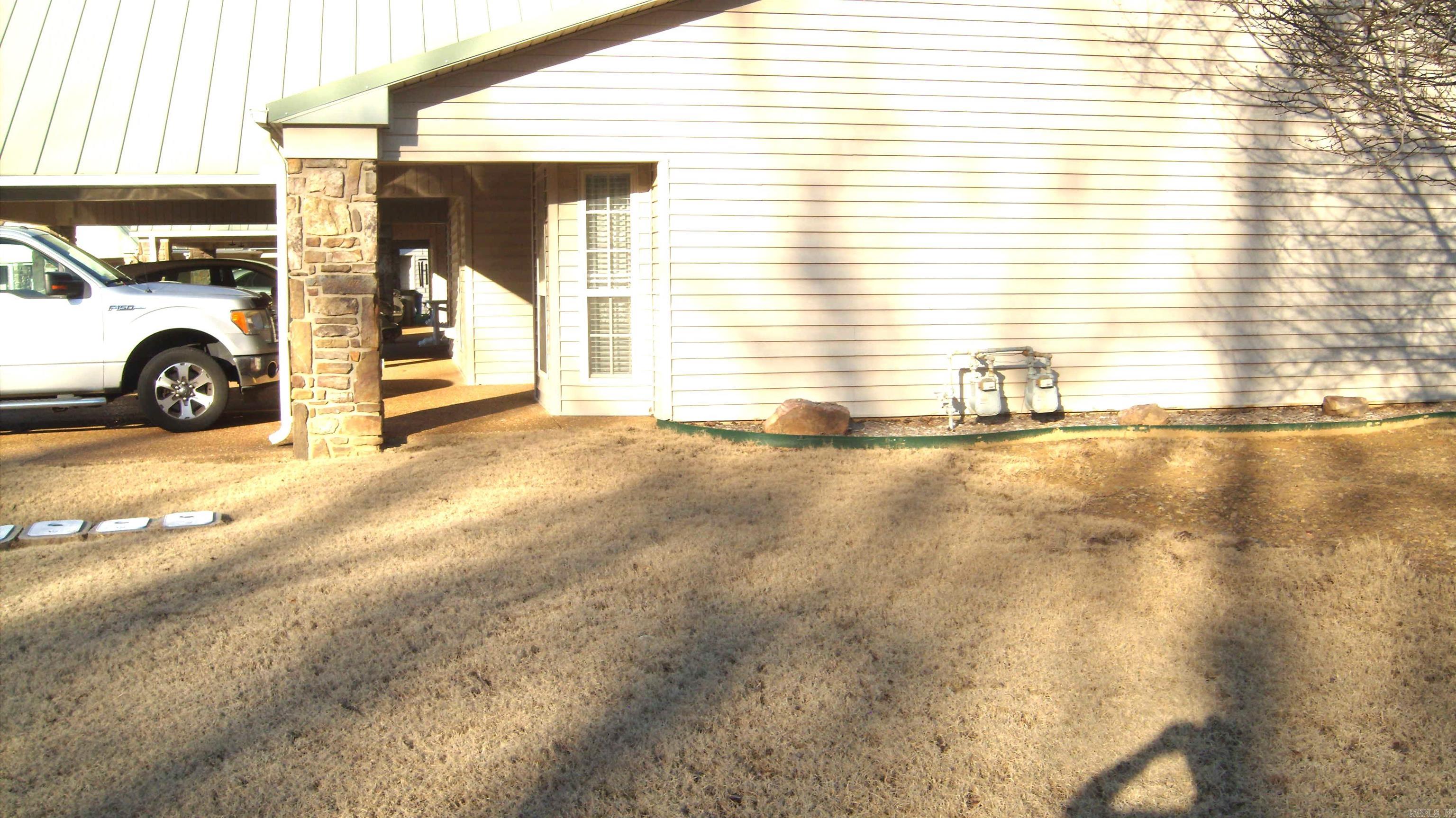 1303-D  Sage Brush Way  Heber Springs, AR