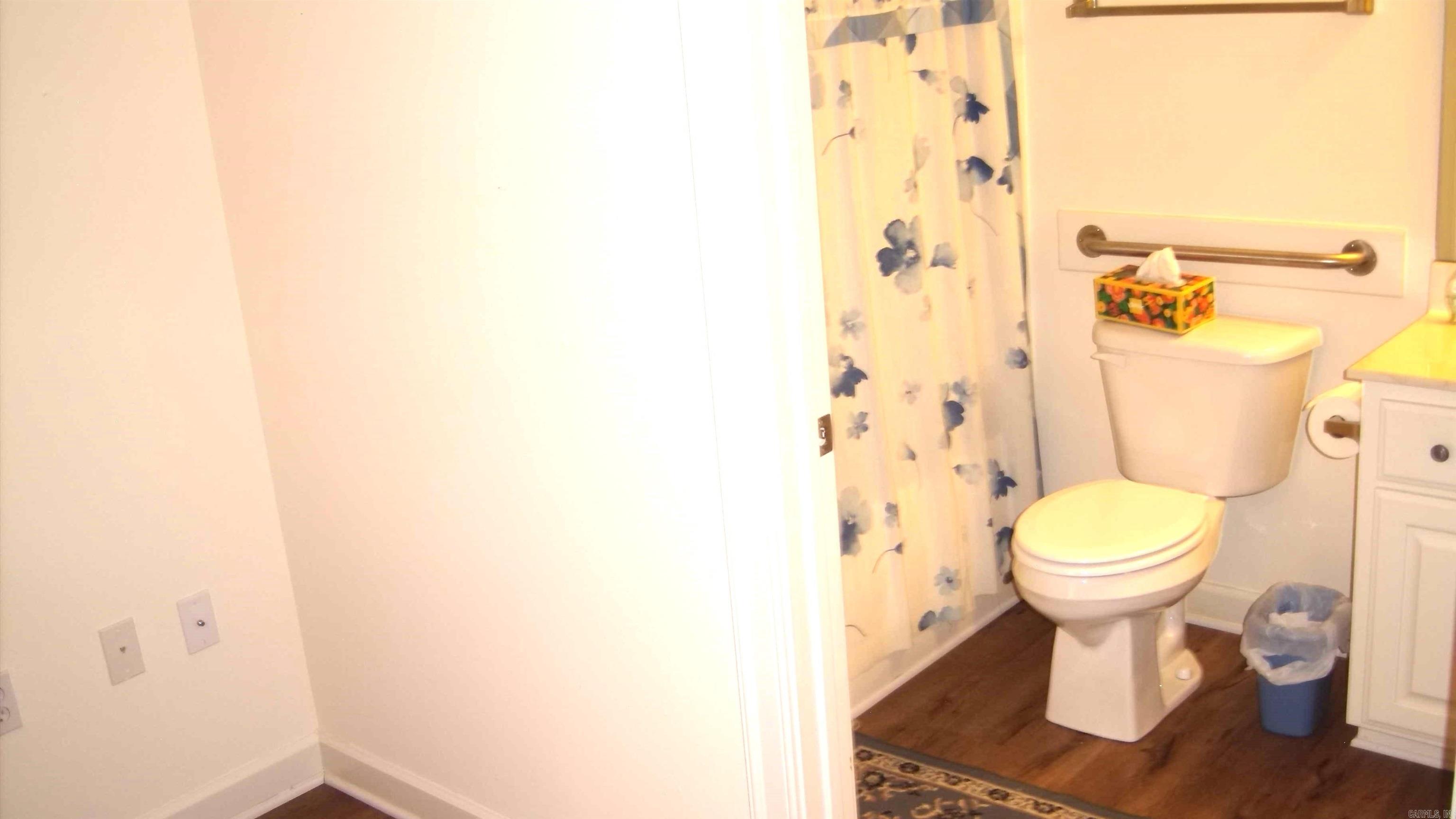 1303-D  Sage Brush Way  Heber Springs, AR