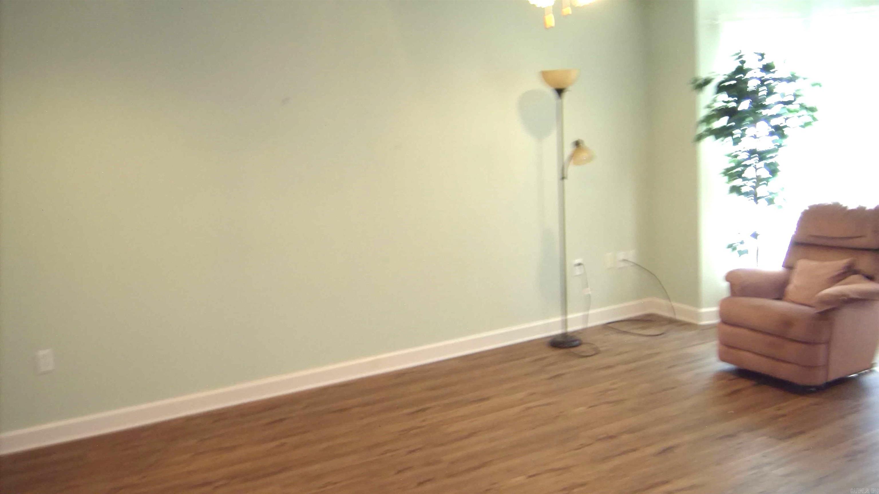 1303-D  Sage Brush Way  Heber Springs, AR