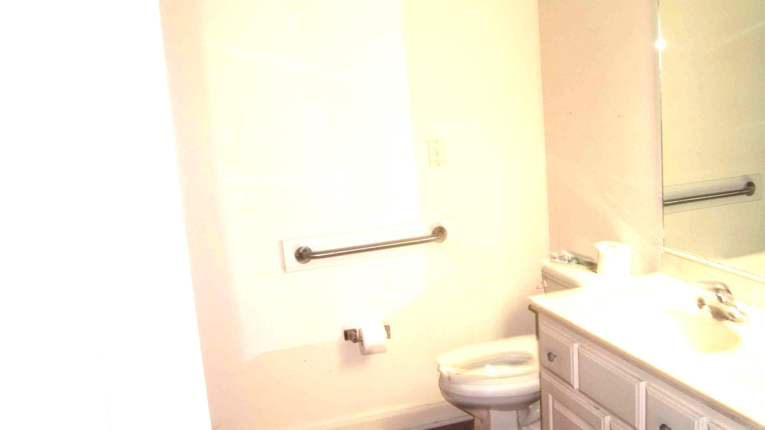 1303-D  Sage Brush Way  Heber Springs, AR