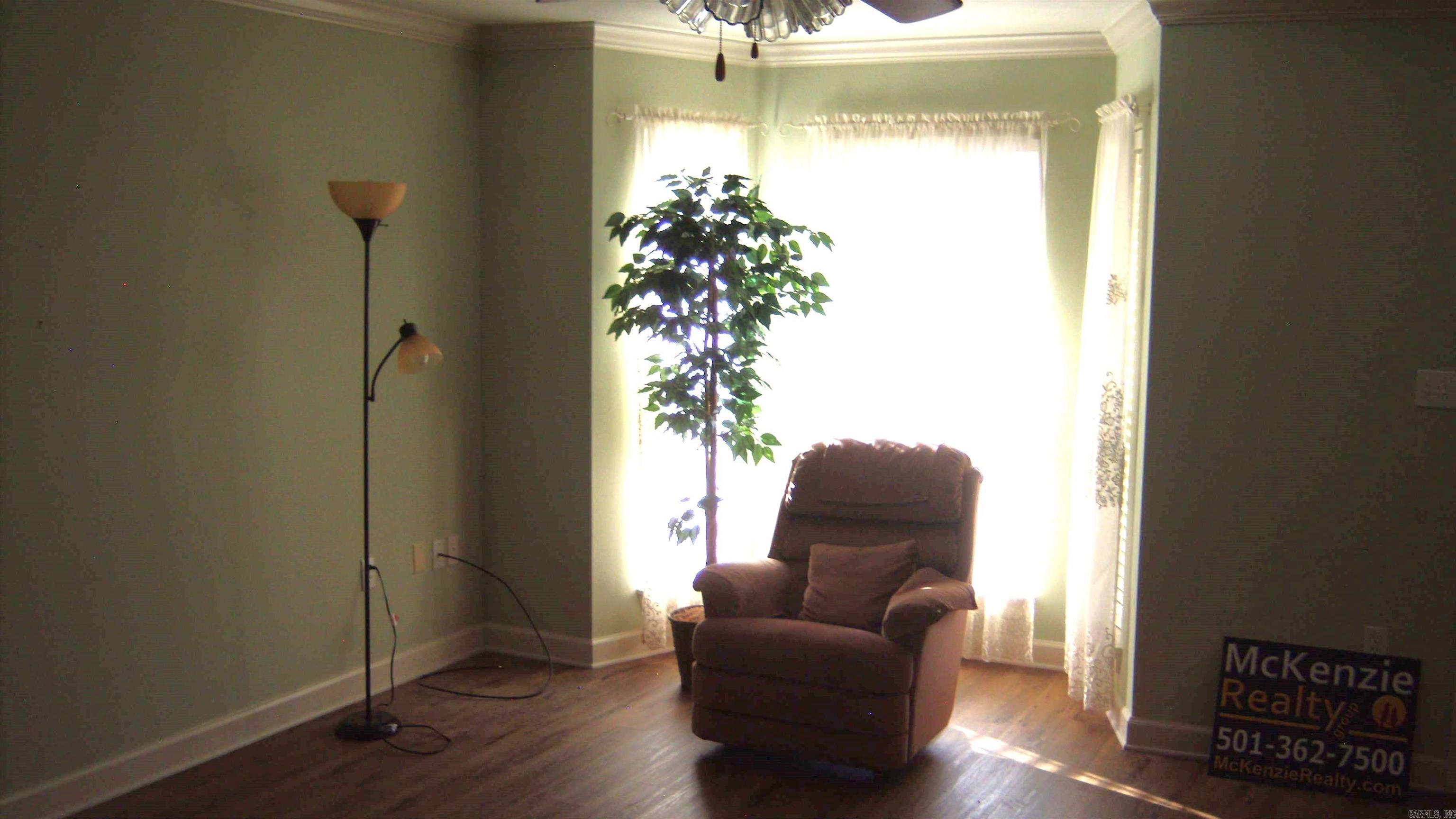 1303-D  Sage Brush Way  Heber Springs, AR
