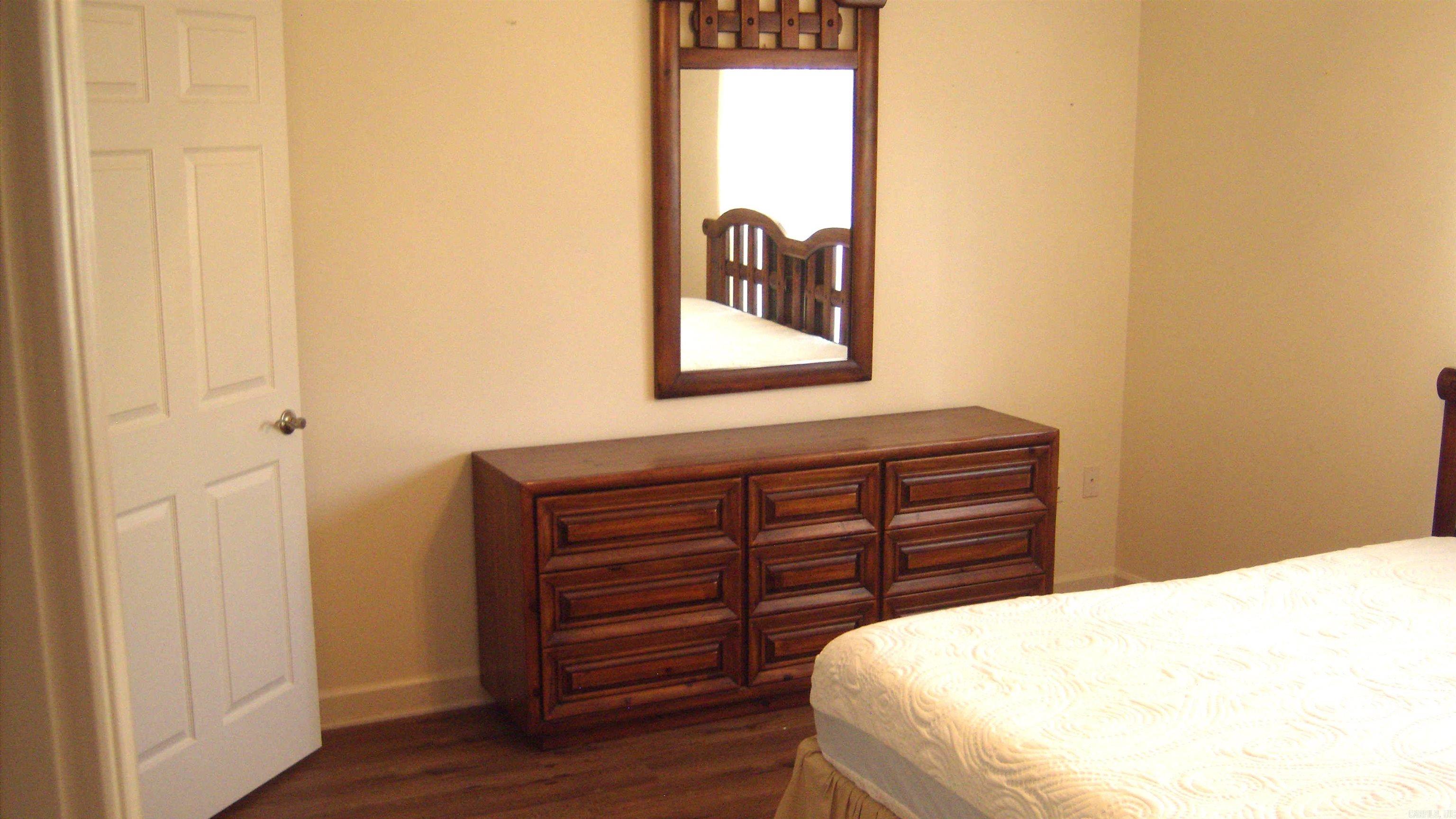 1303-D  Sage Brush Way  Heber Springs, AR
