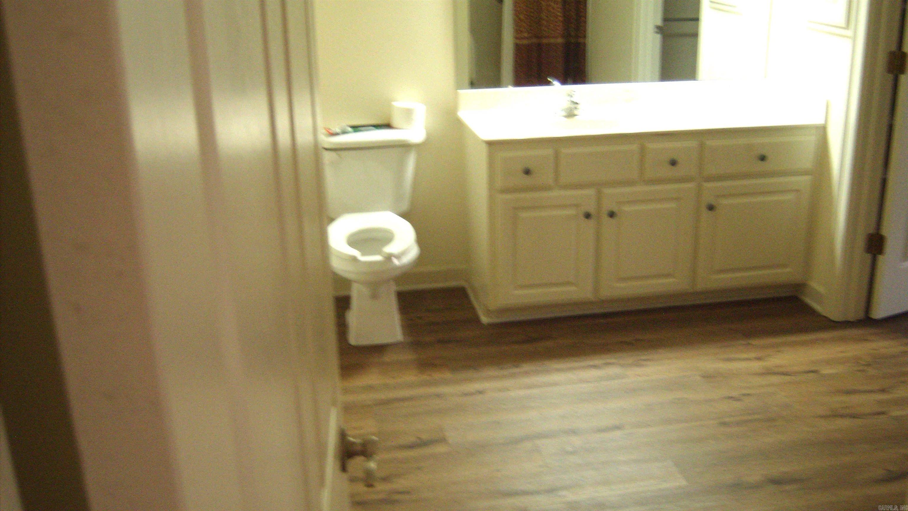 1303-D  Sage Brush Way  Heber Springs, AR