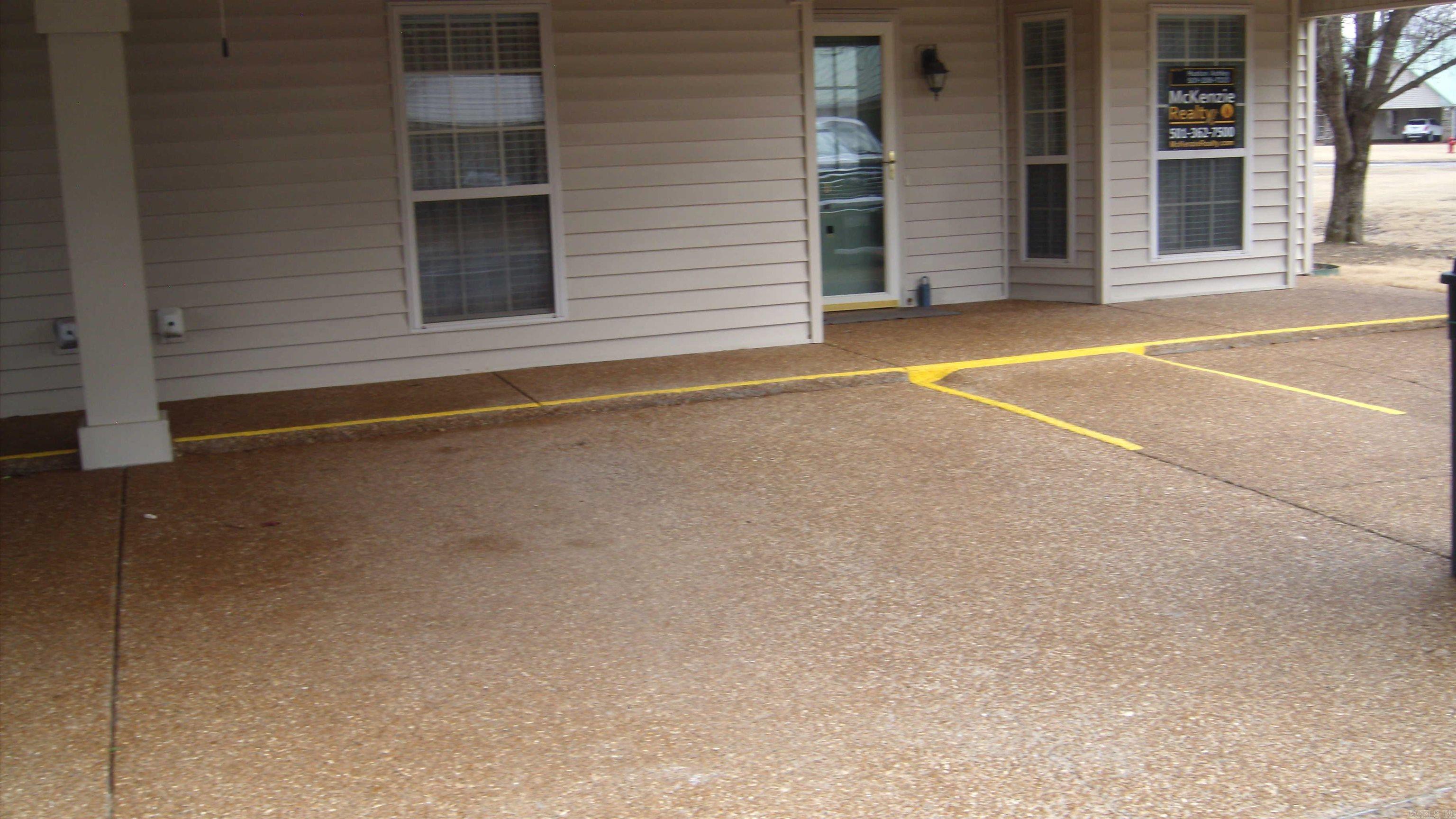 1303-D  Sage Brush Way  Heber Springs, AR