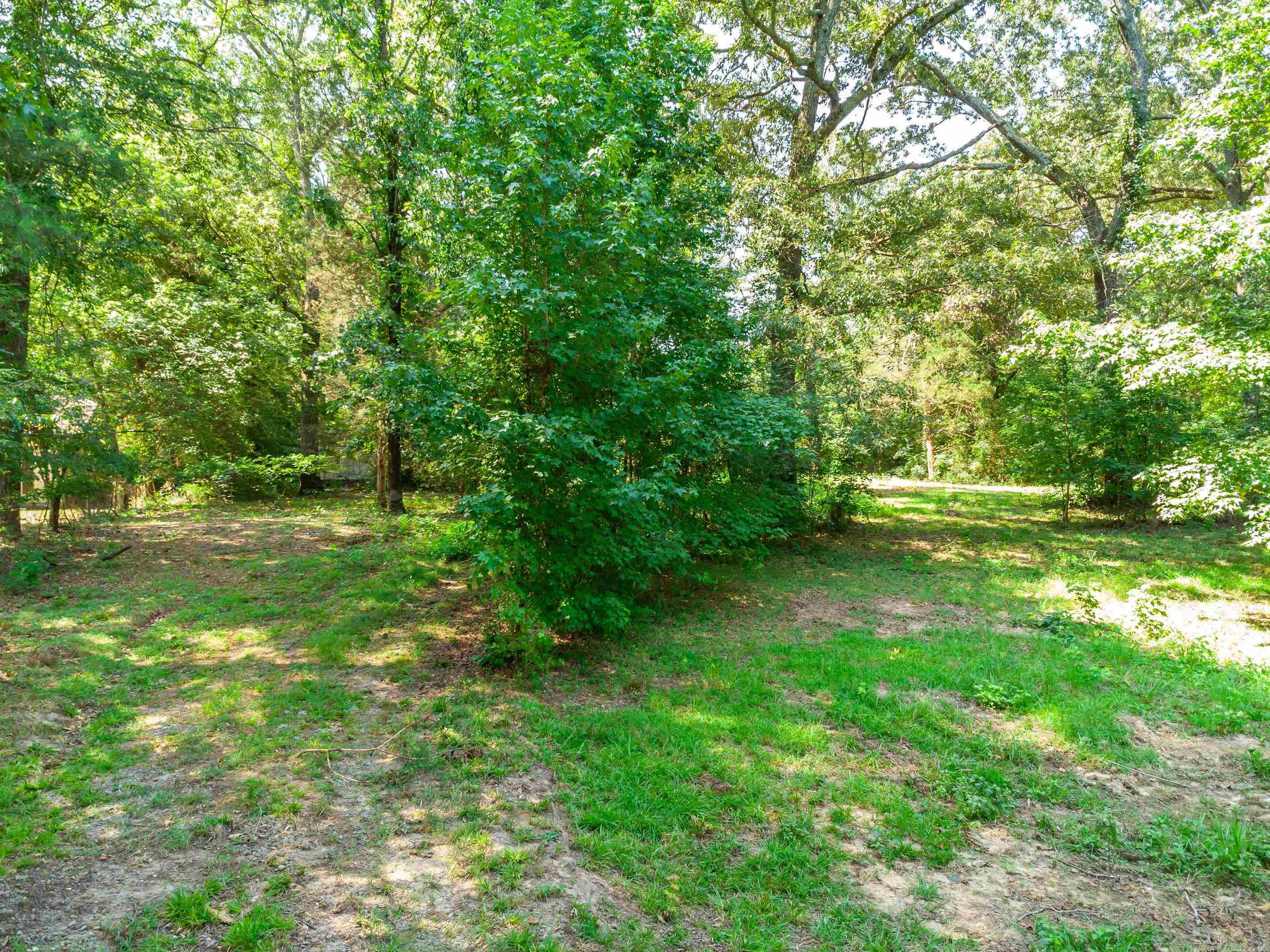 6327  Jacksonsonville Cutoff  Sherwood, AR