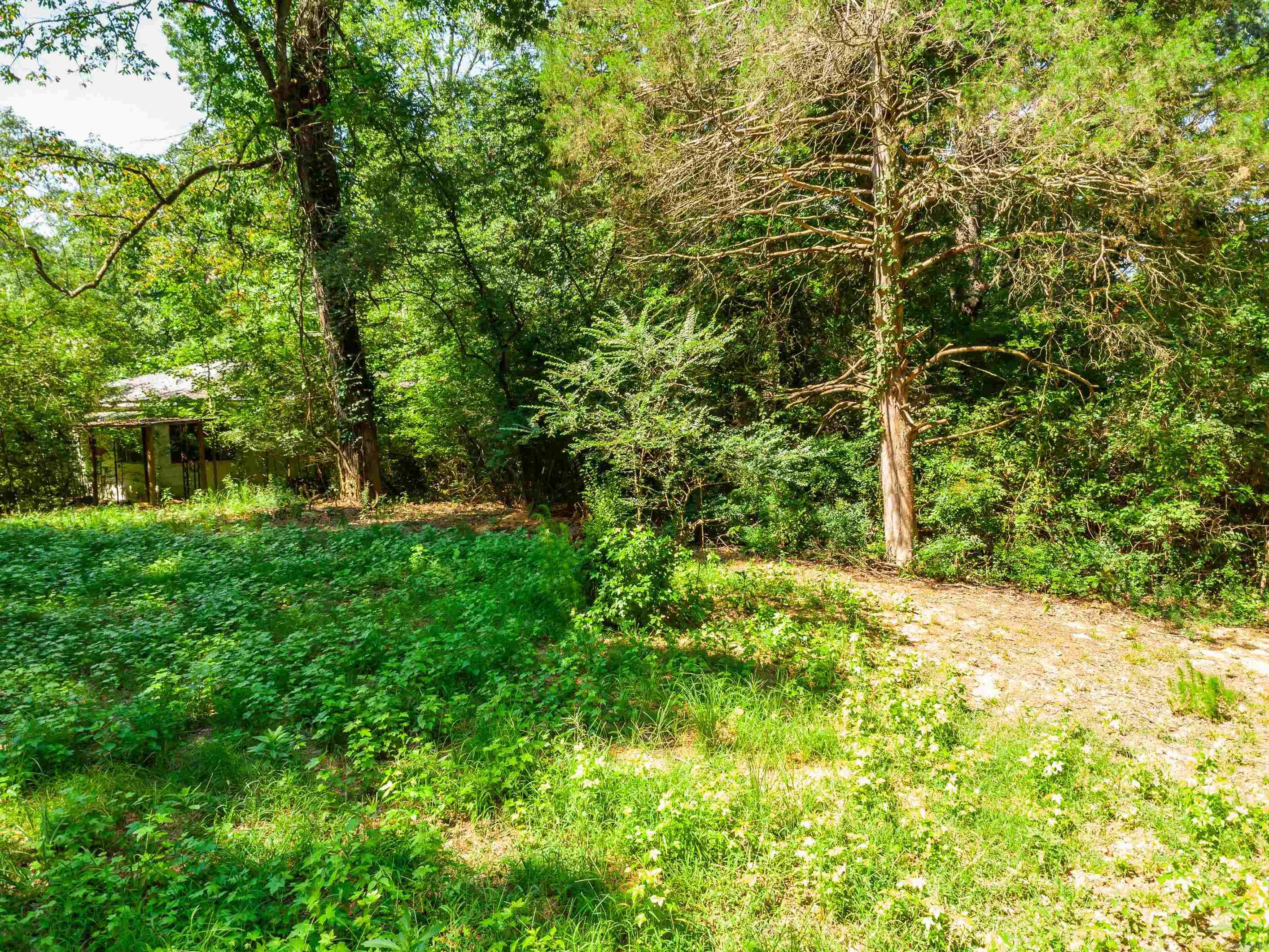 6327  Jacksonsonville Cutoff  Sherwood, AR