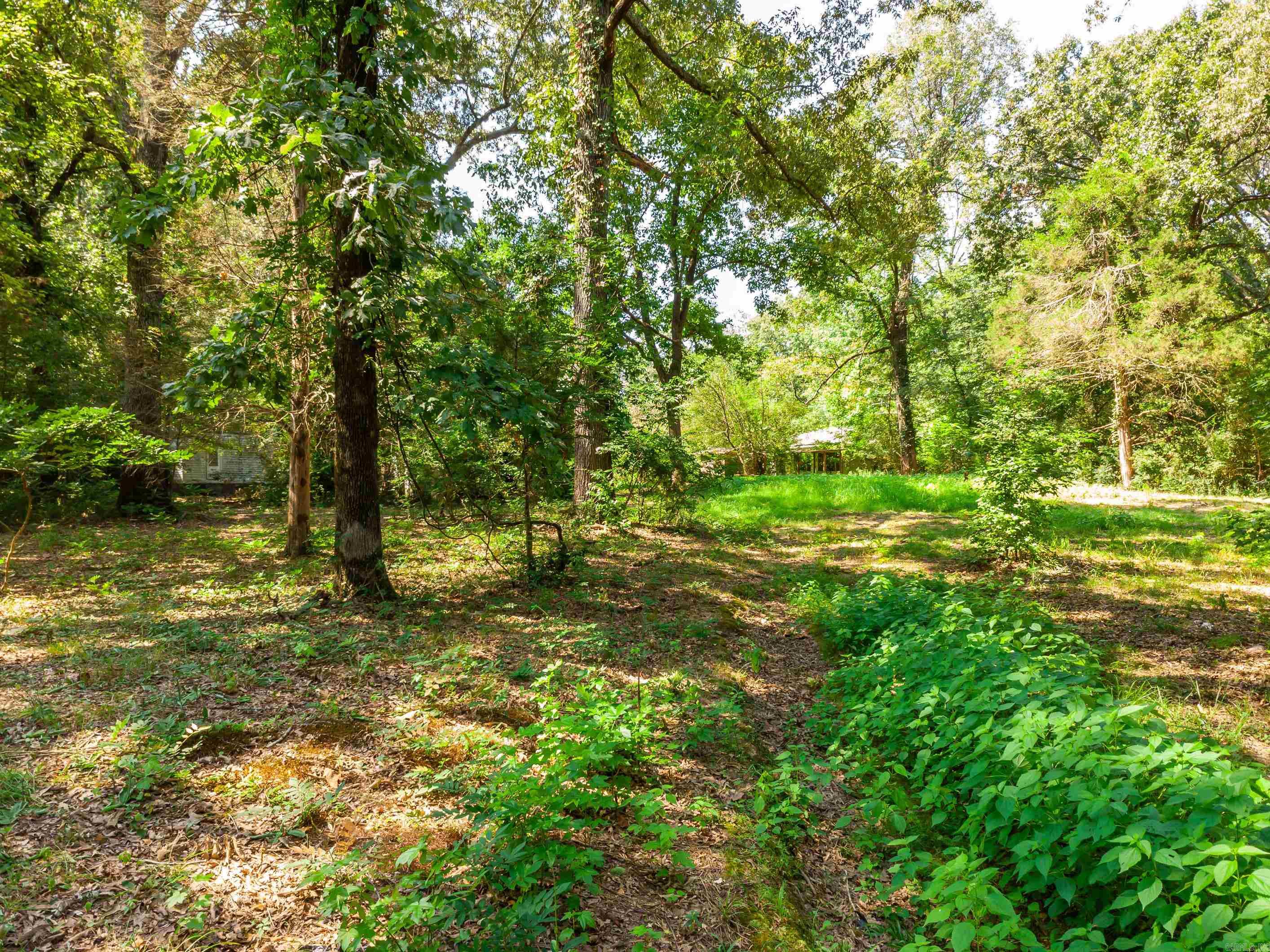 6327  Jacksonsonville Cutoff  Sherwood, AR