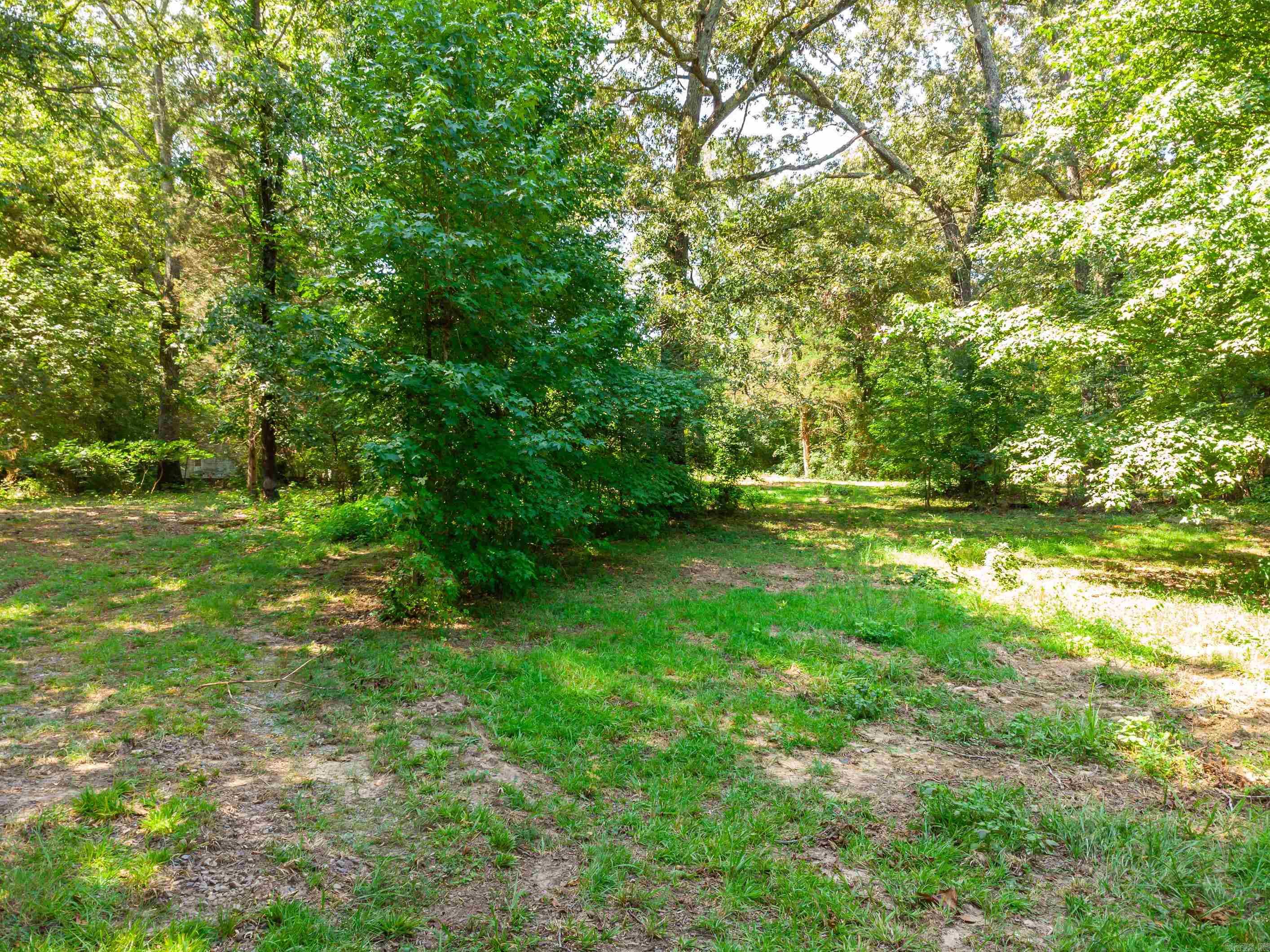 6327  Jacksonsonville Cutoff  Sherwood, AR
