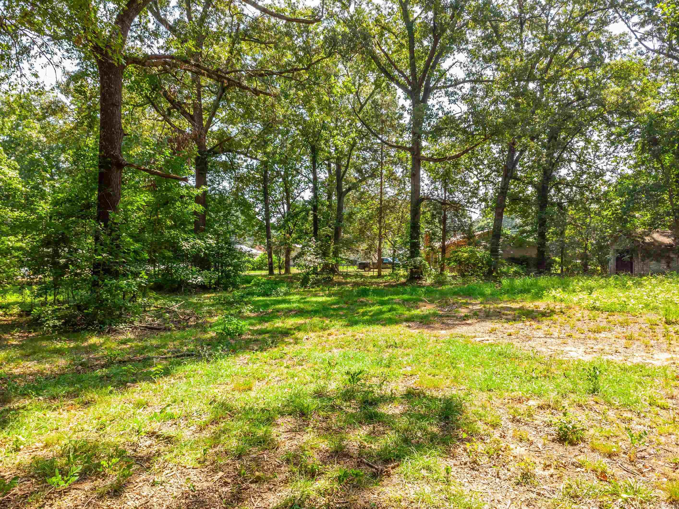 6327  Jacksonsonville Cutoff  Sherwood, AR