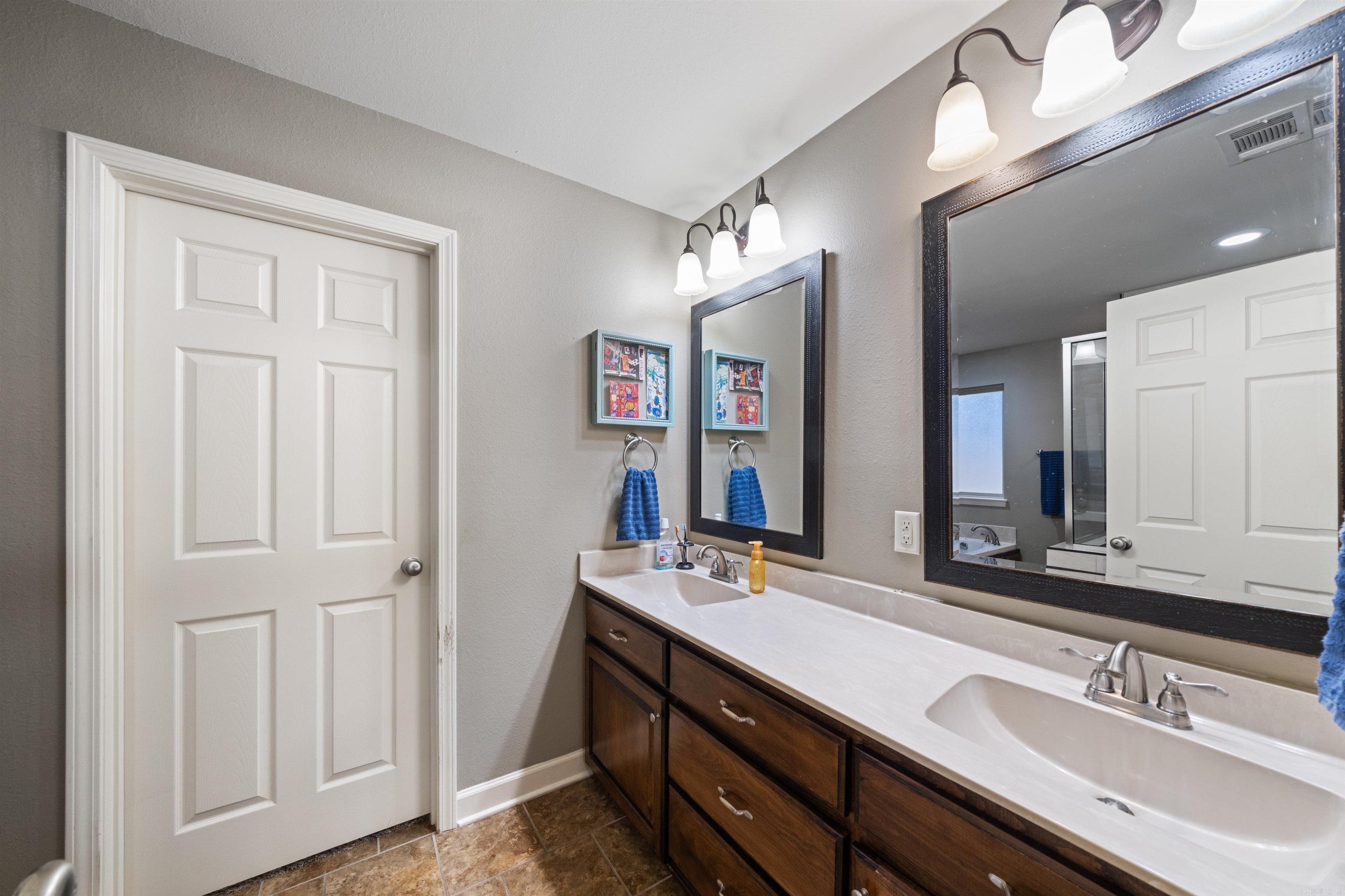 3 Abby Ln Sheridan, AR 72150