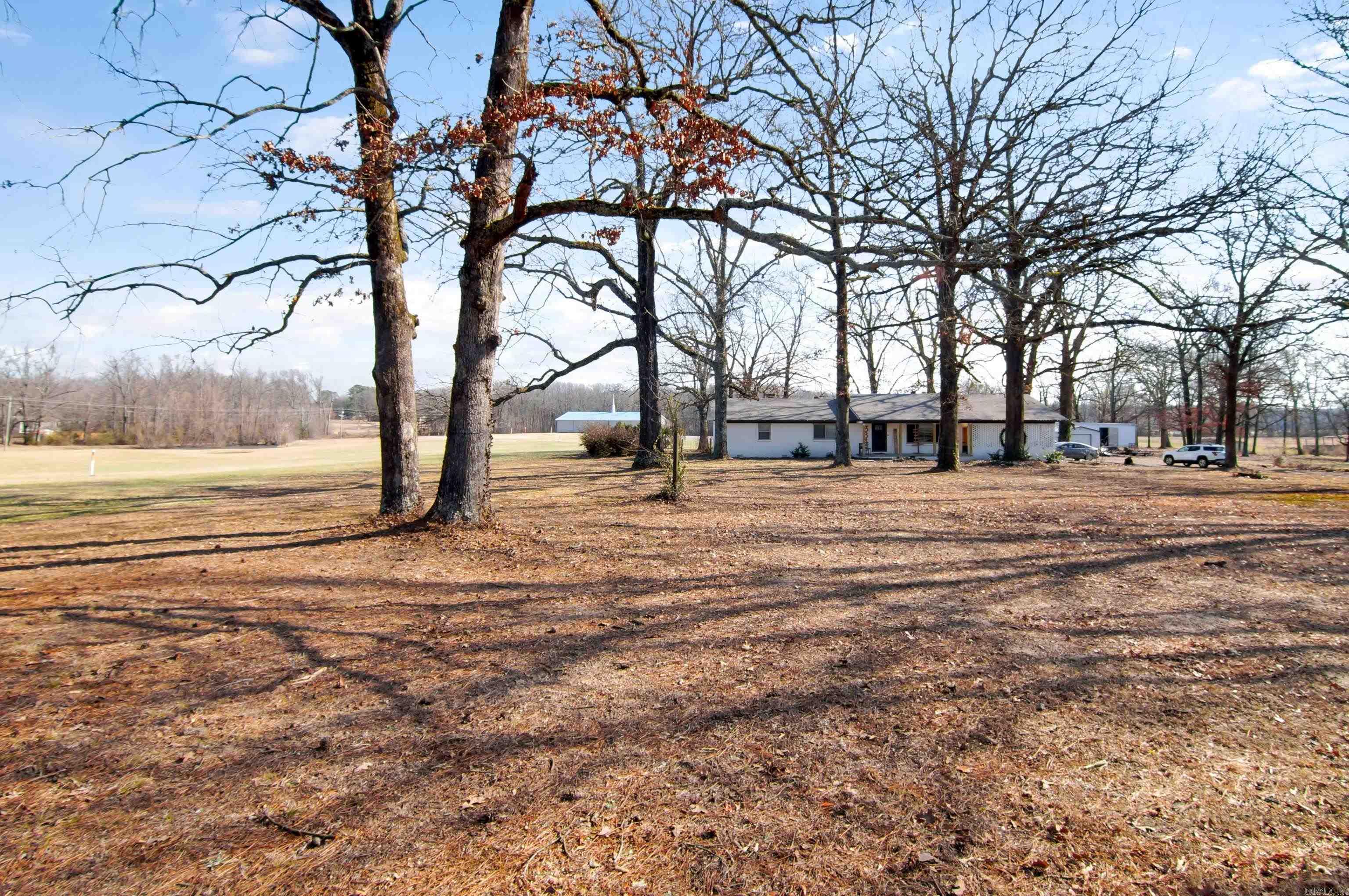 3645  Hwy 89 S  Cabot, AR