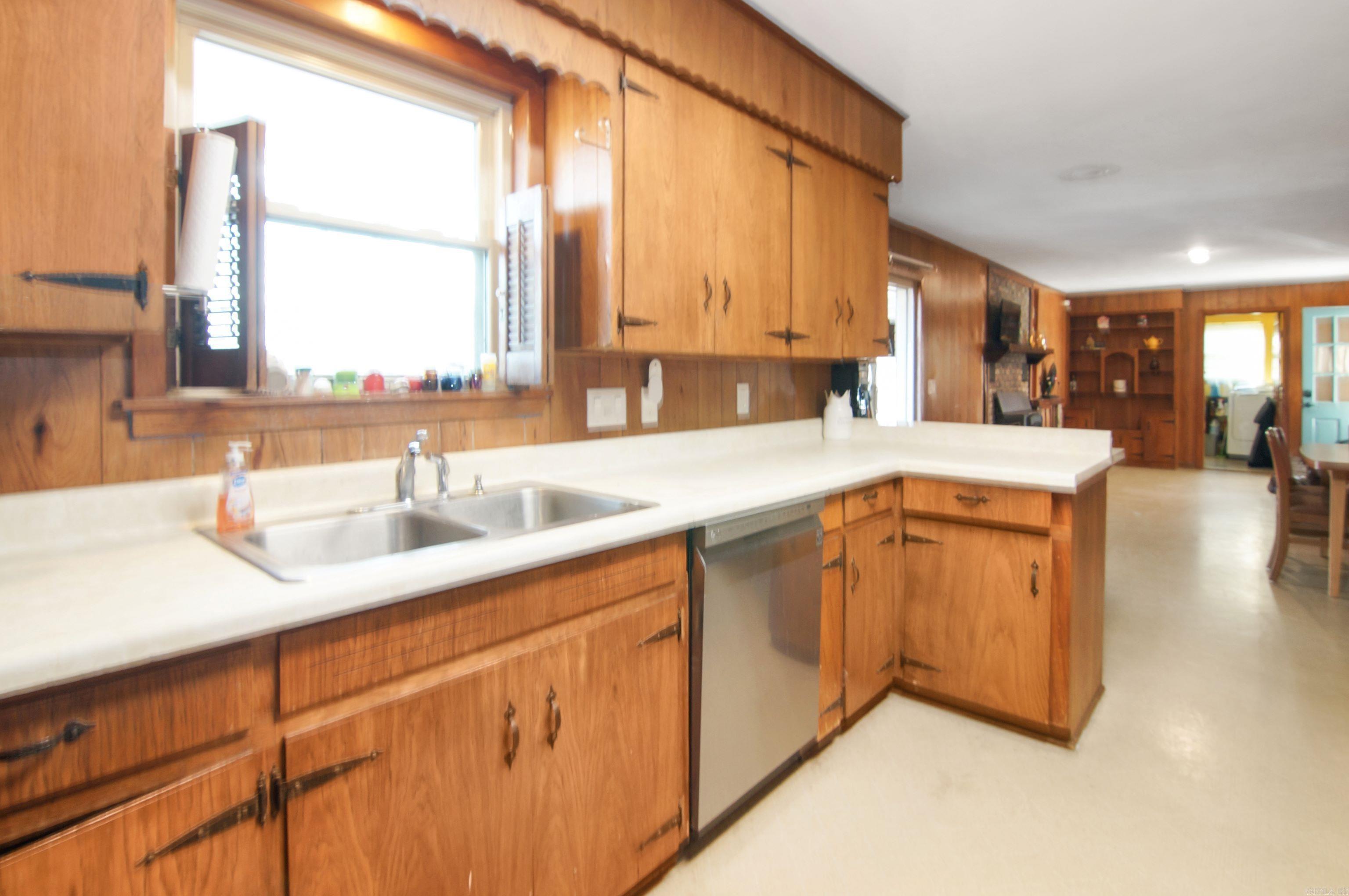 3645  Hwy 89 S  Cabot, AR
