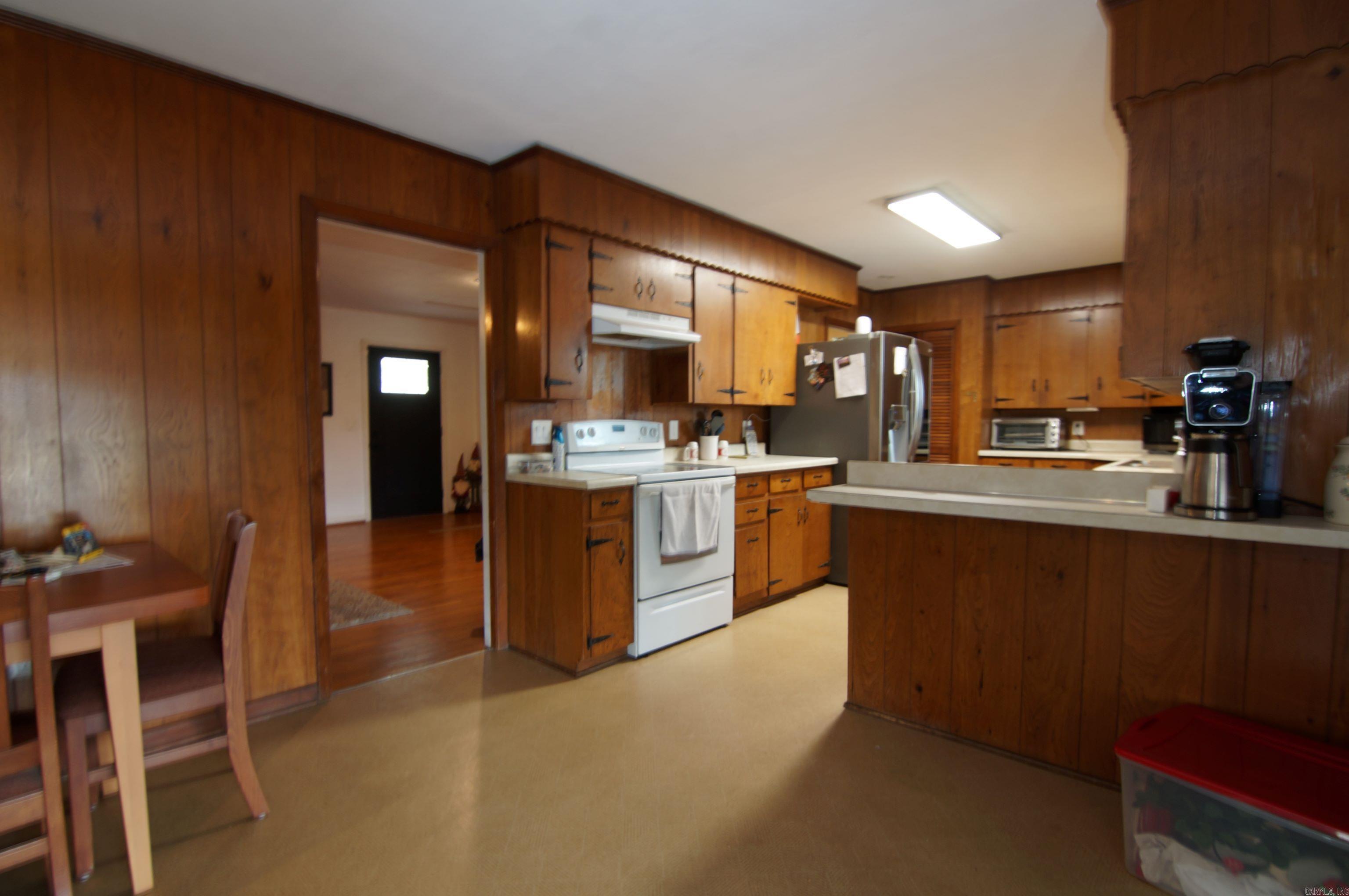 3645  Hwy 89 S  Cabot, AR