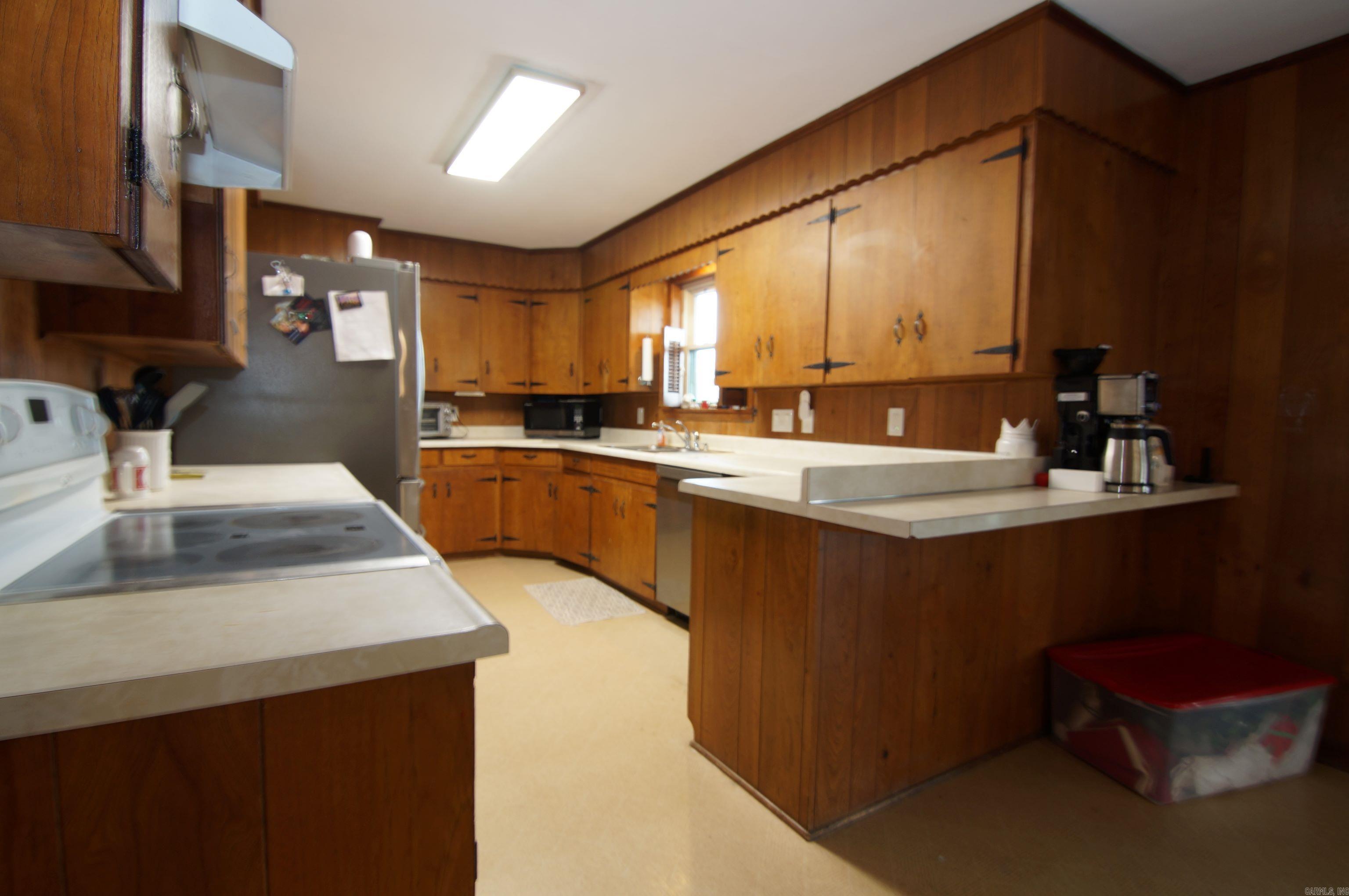 3645  Hwy 89 S  Cabot, AR