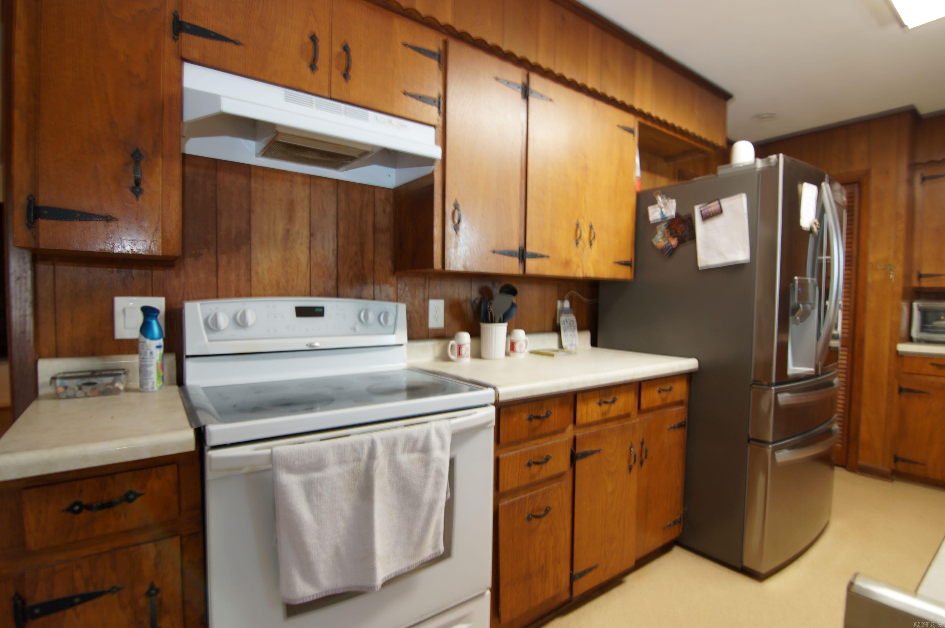 3645  Hwy 89 S  Cabot, AR