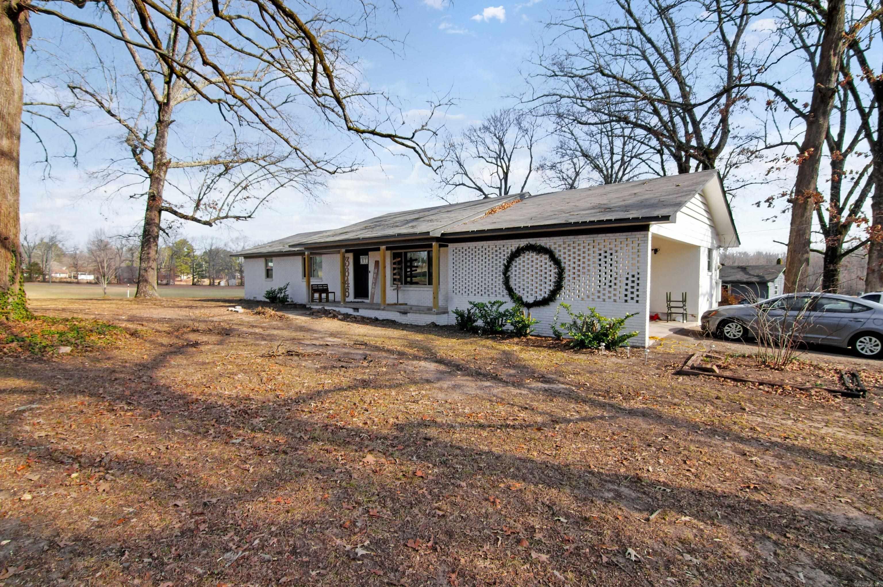 3645  Hwy 89 S  Cabot, AR