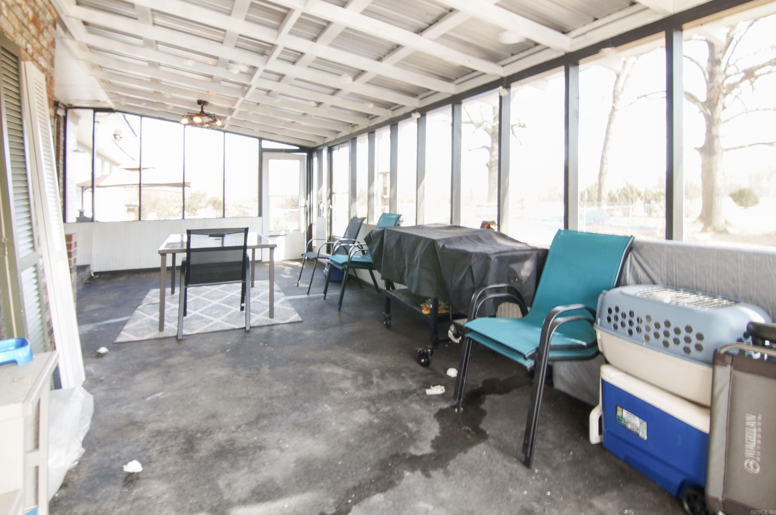 3645  Hwy 89 S  Cabot, AR