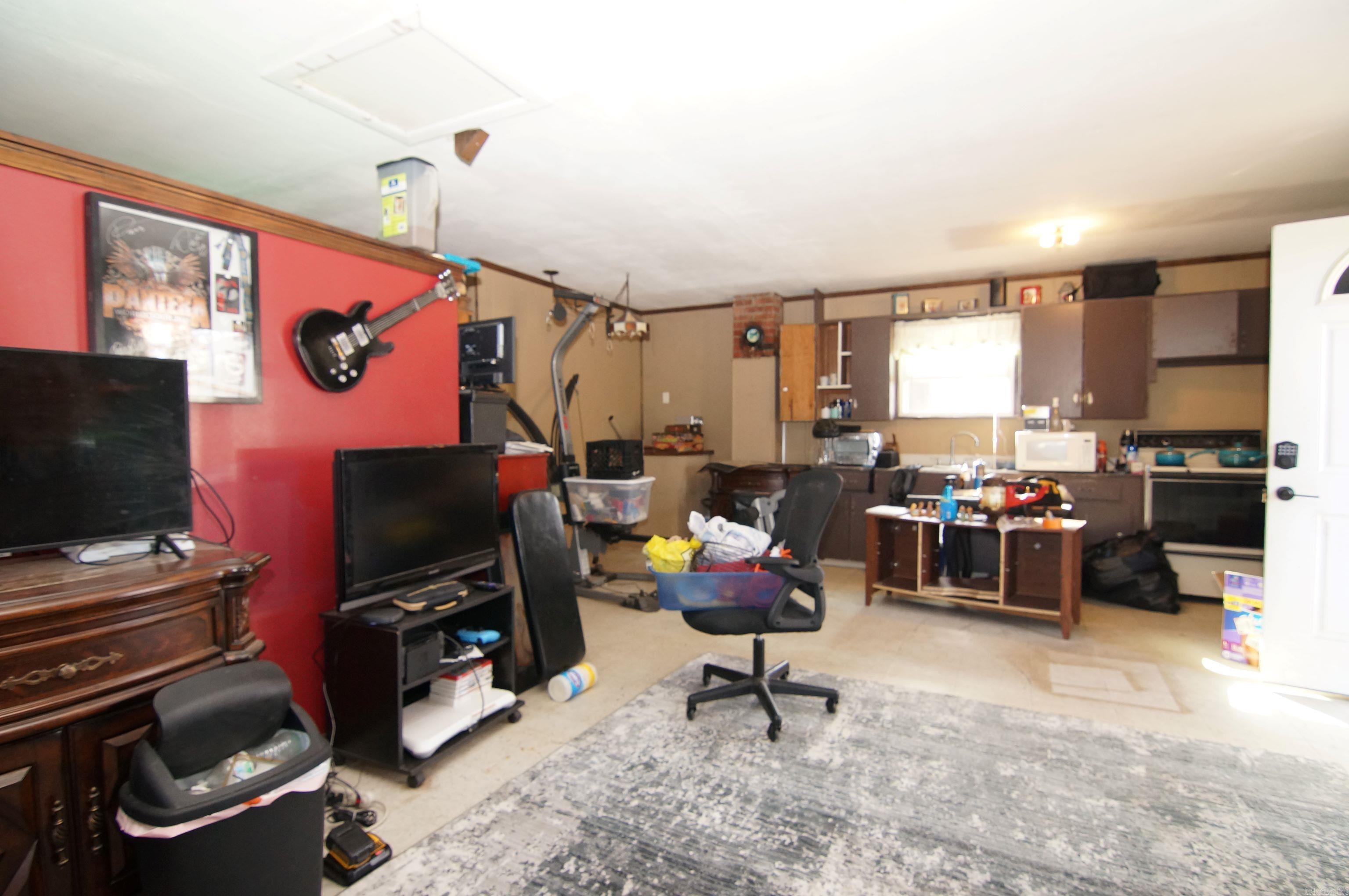 3645  Hwy 89 S  Cabot, AR