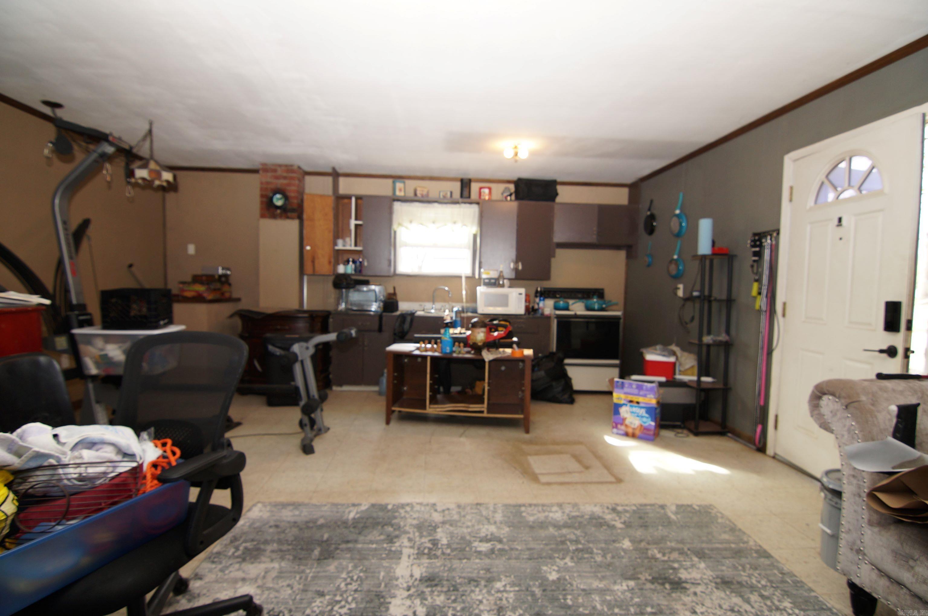 3645  Hwy 89 S  Cabot, AR