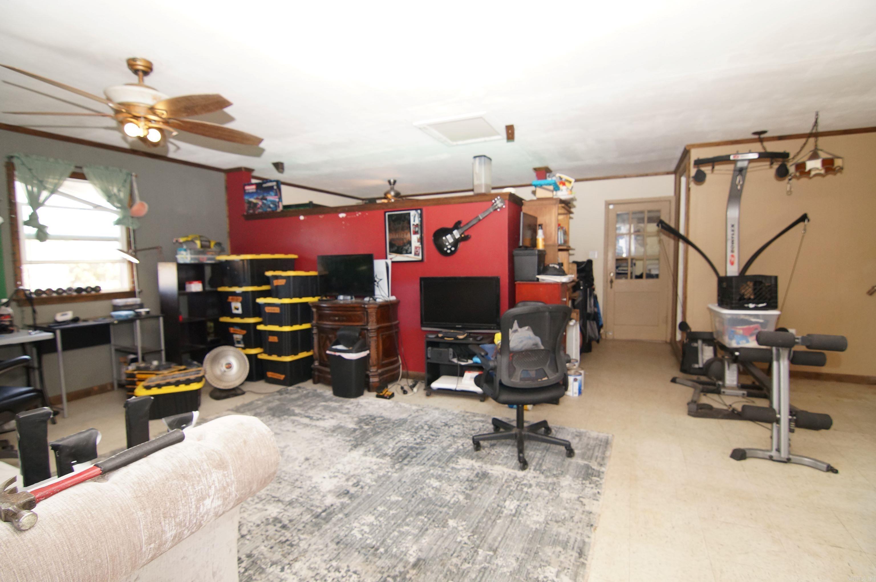 3645  Hwy 89 S  Cabot, AR
