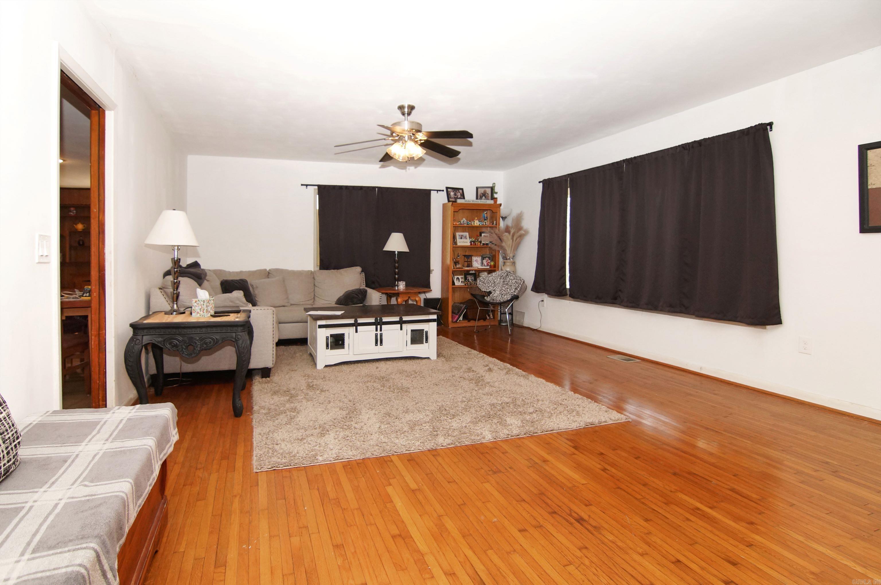 3645  Hwy 89 S  Cabot, AR
