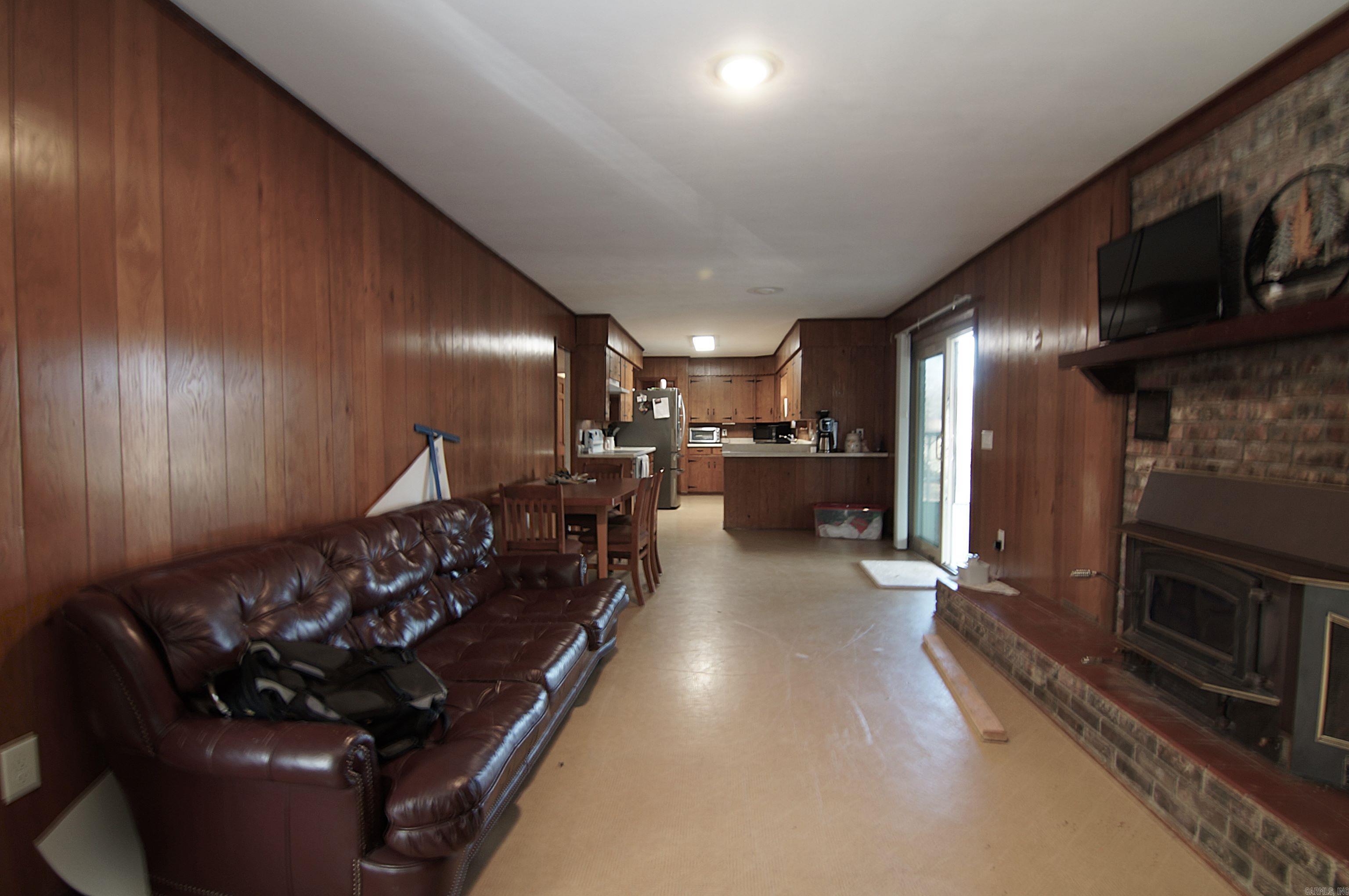 3645  Hwy 89 S  Cabot, AR