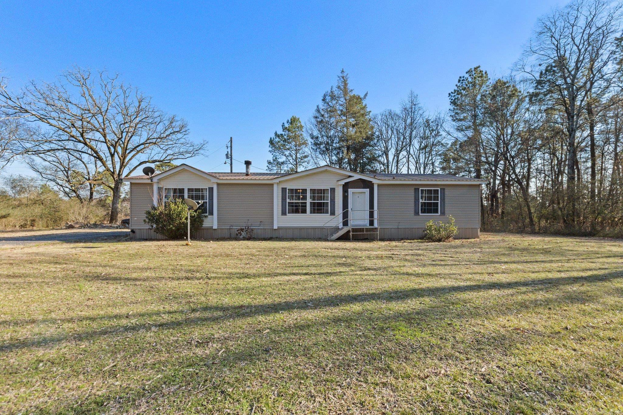 705 Horseshoe Lane