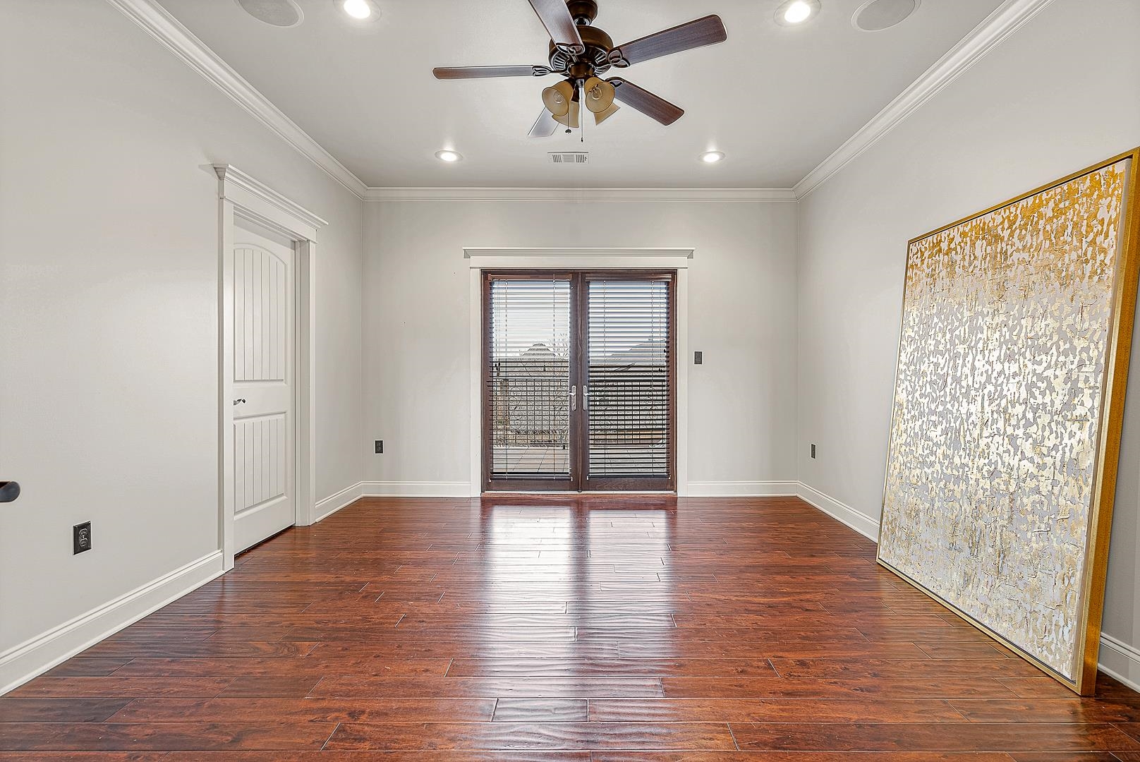 4205  Nobhill Cir.  Jonesboro, AR