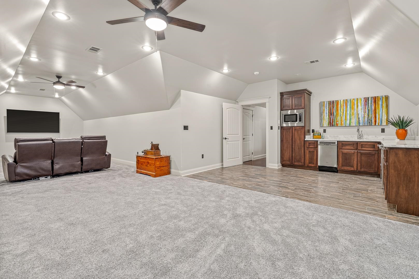 4205  Nobhill Cir.  Jonesboro, AR