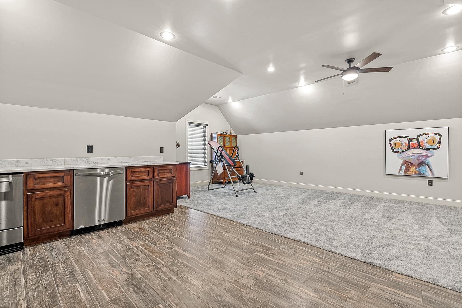 4205  Nobhill Cir.  Jonesboro, AR
