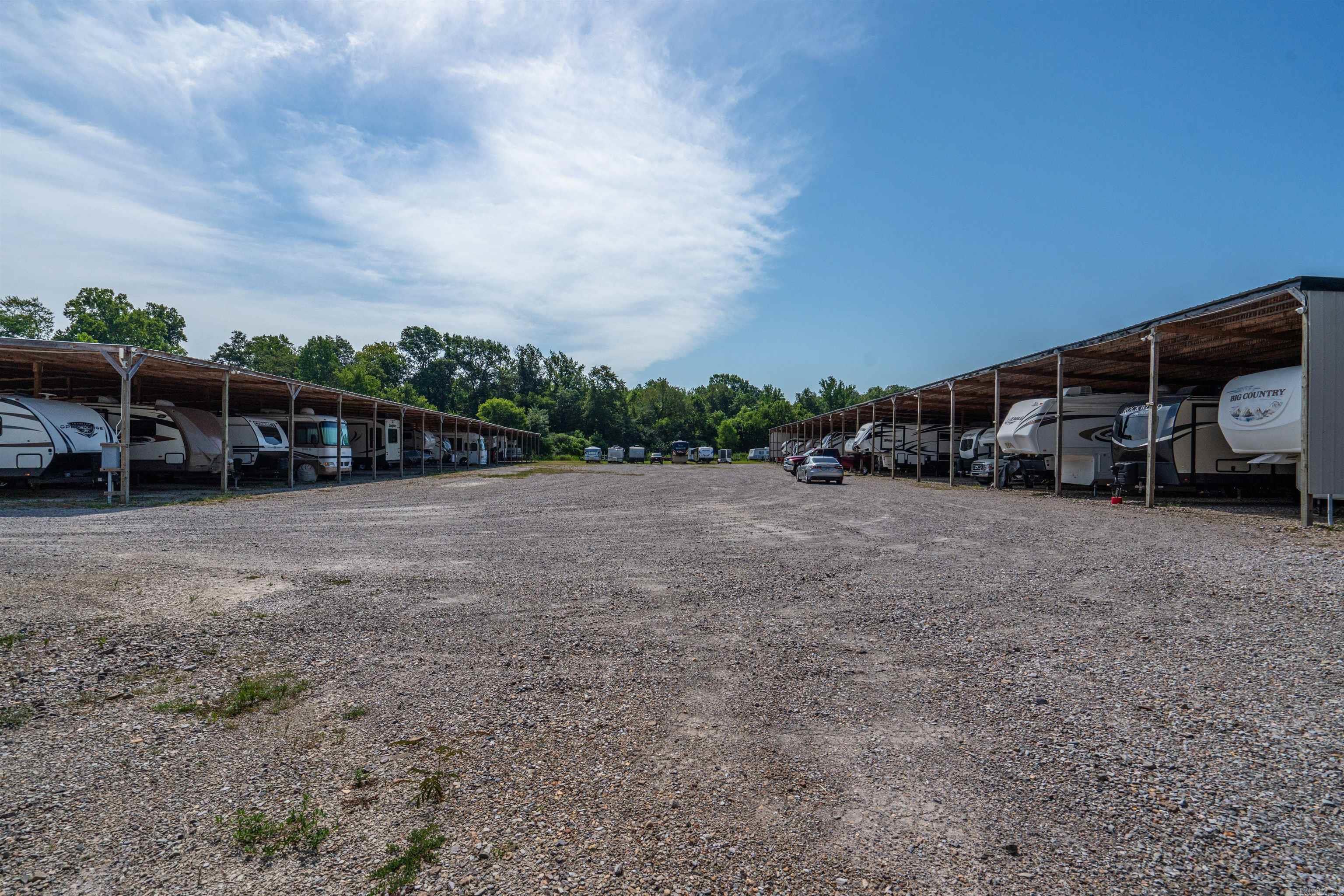 5830  Park Avenue  Hot Springs, AR