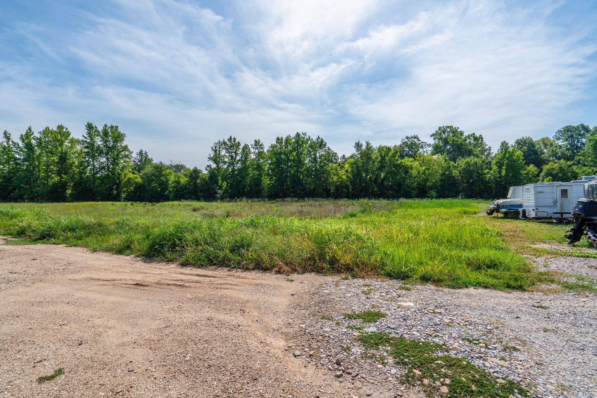 5830  Park Avenue  Hot Springs, AR