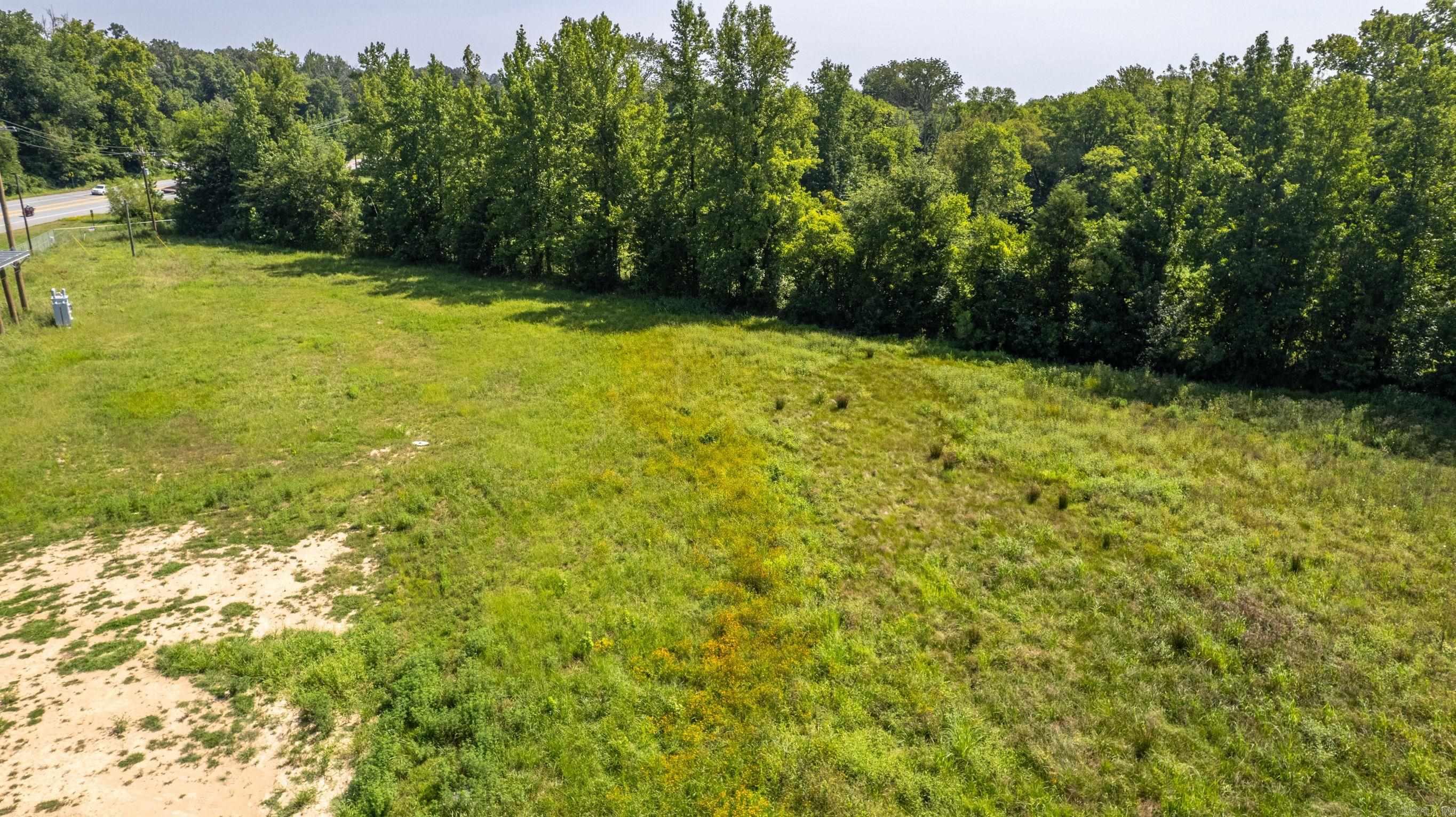 5830  Park Avenue  Hot Springs, AR