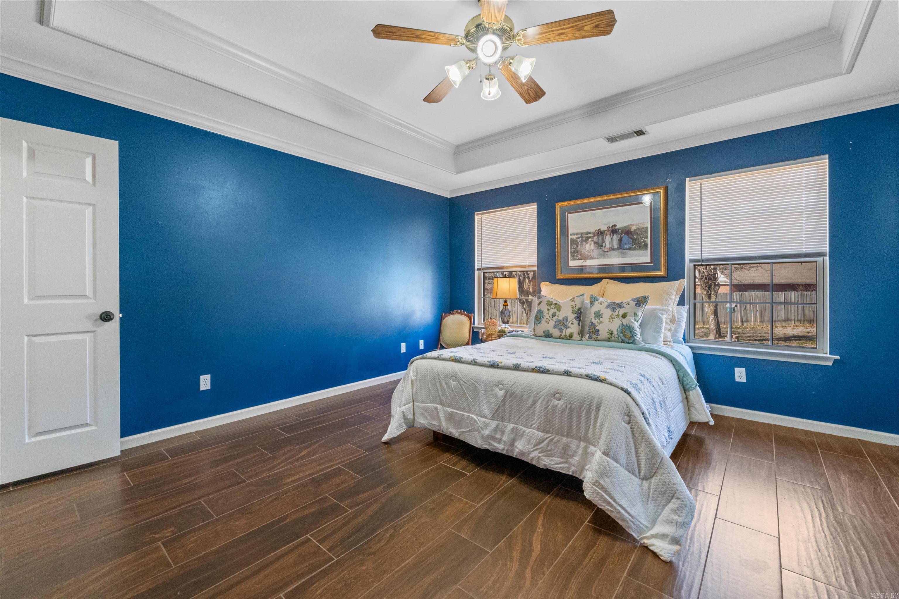 53 Country Village Circle Cabot, AR 72023