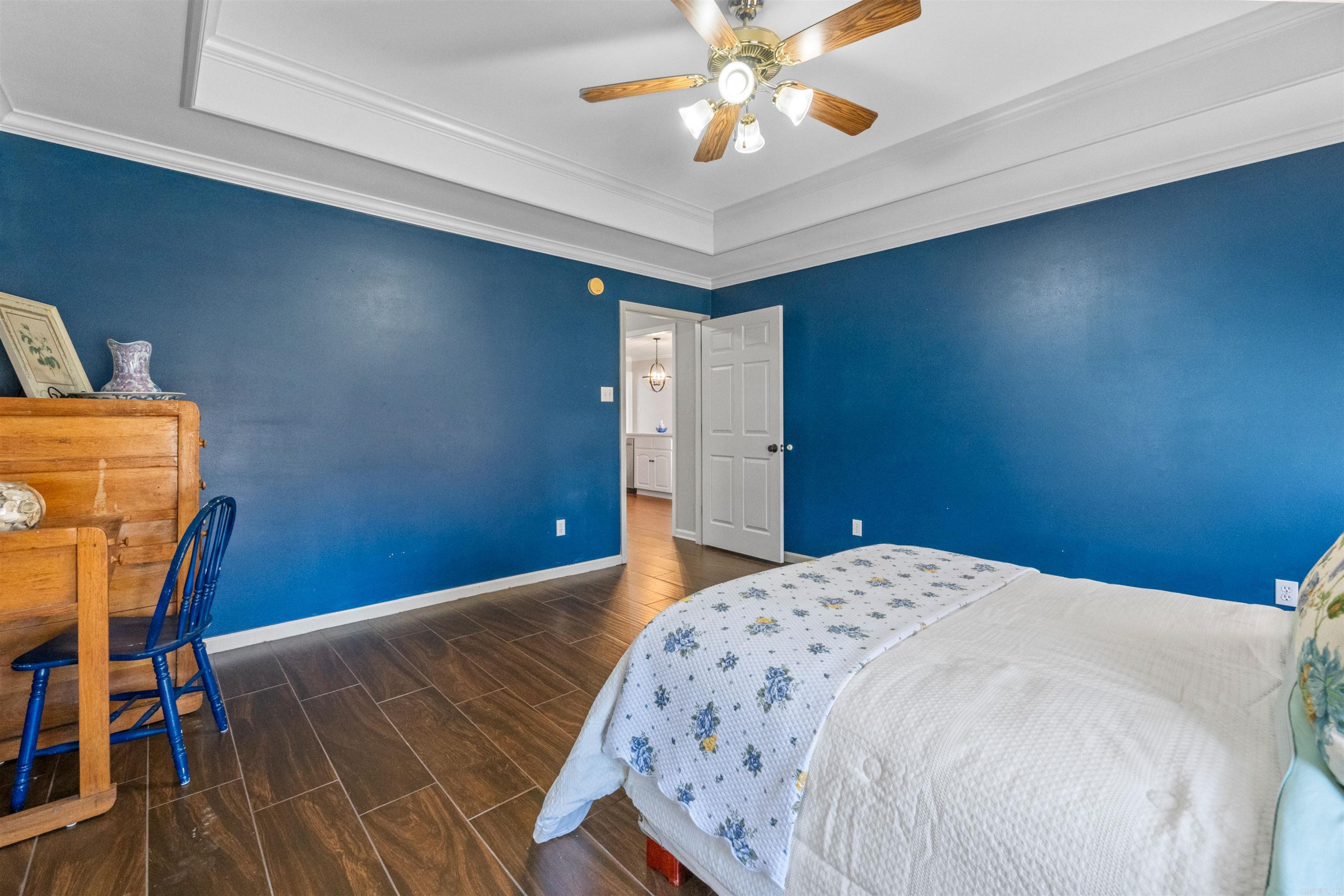 53 Country Village Circle Cabot, AR 72023