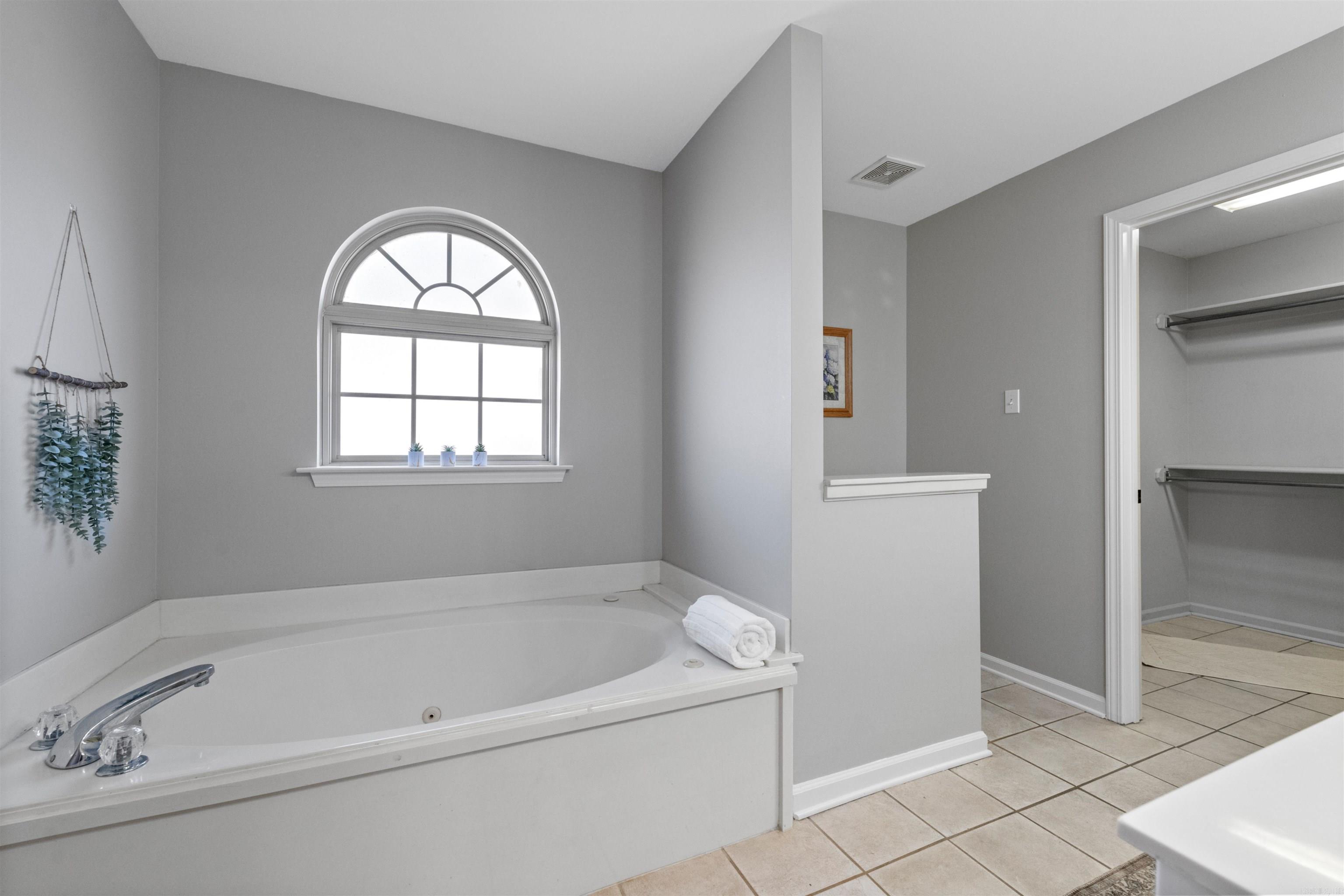 53 Country Village Circle Cabot, AR 72023