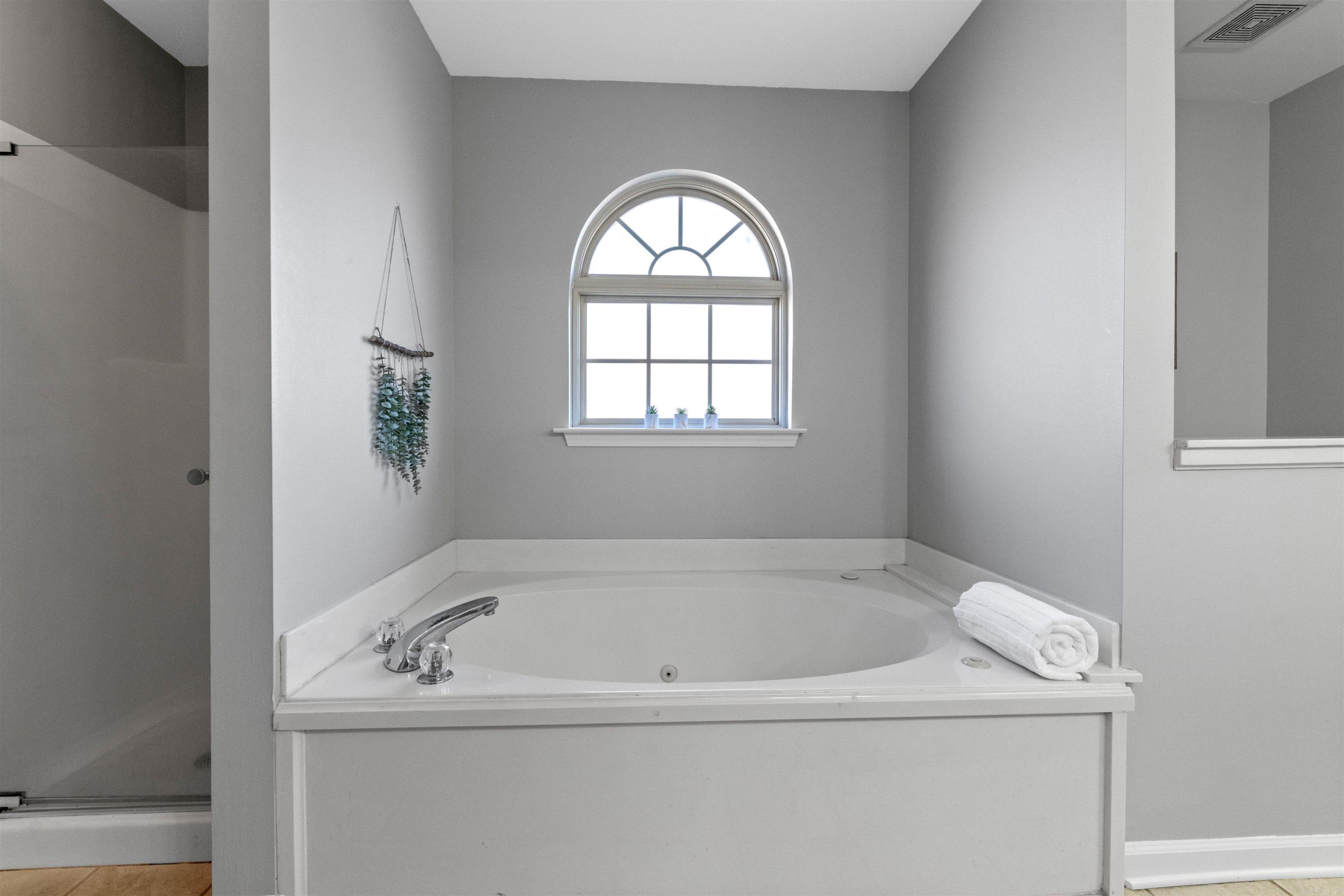 53 Country Village Circle Cabot, AR 72023