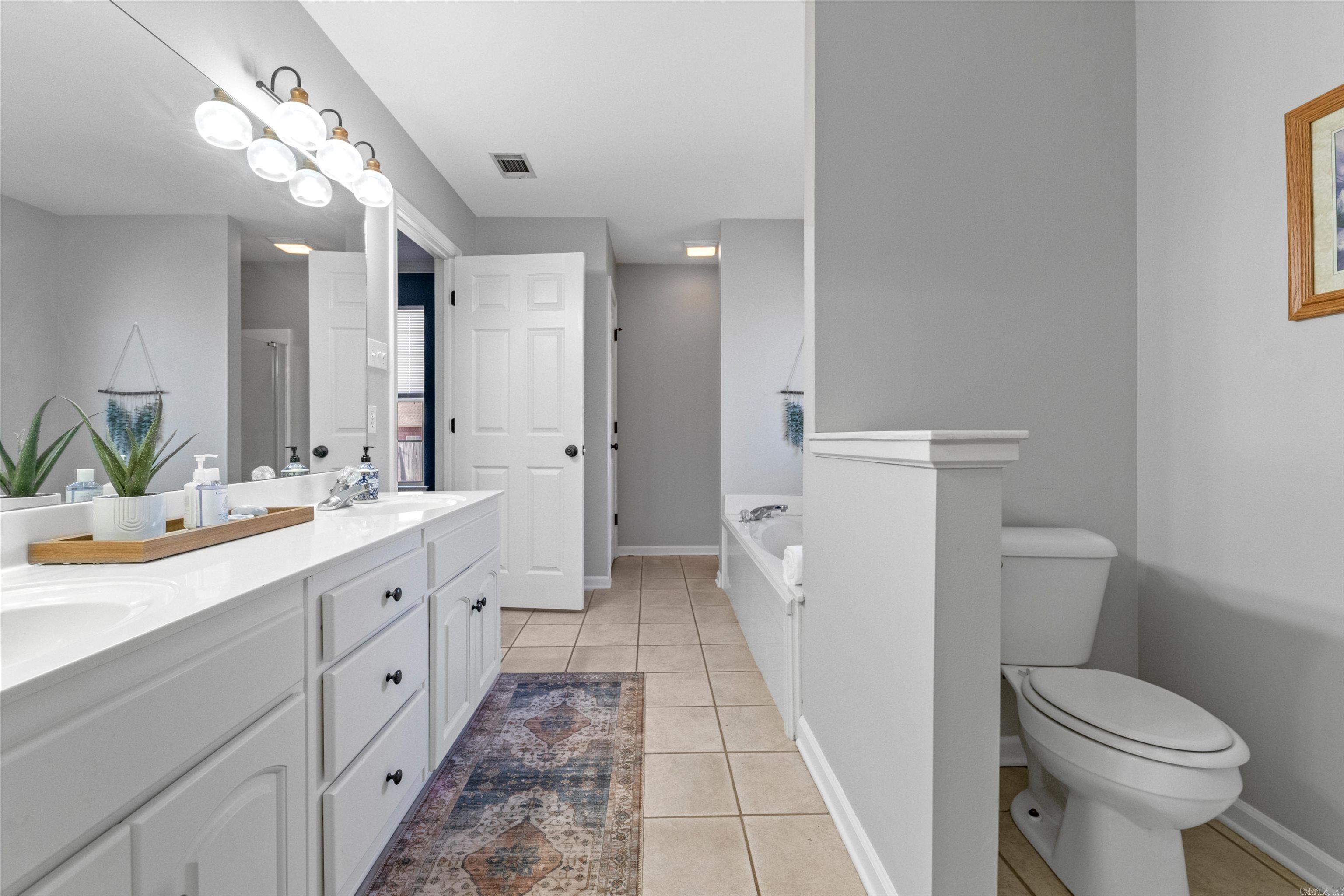 53 Country Village Circle Cabot, AR 72023