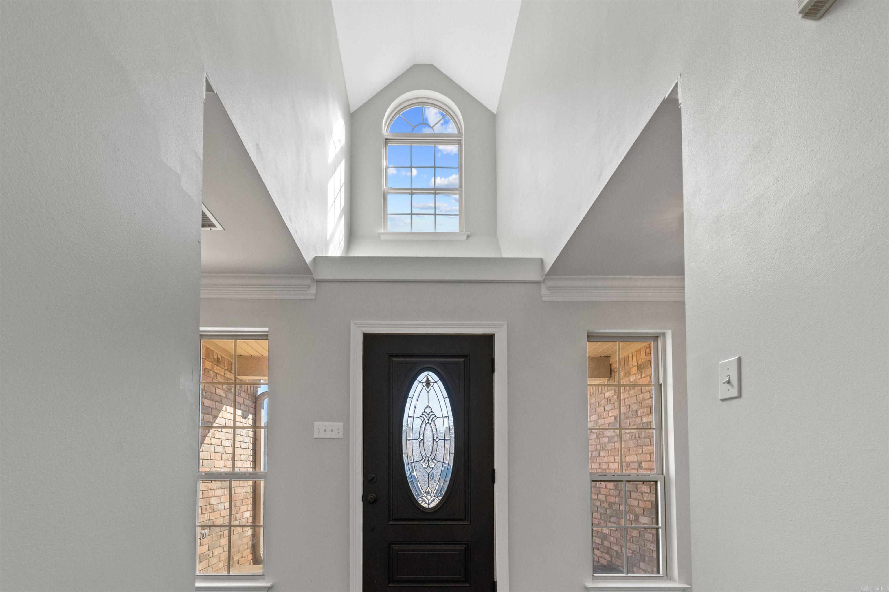 53 Country Village Circle Cabot, AR 72023
