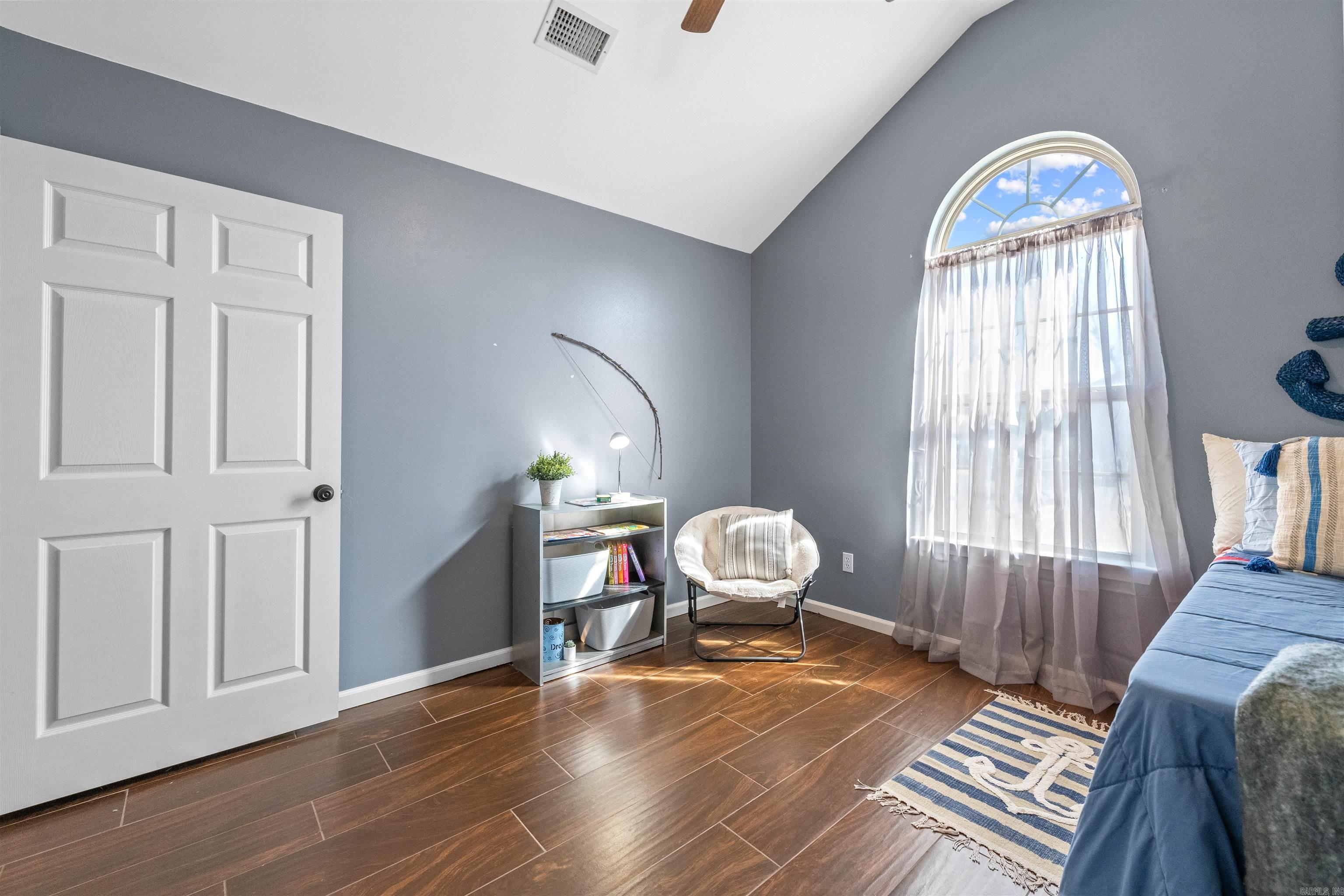 53 Country Village Circle Cabot, AR 72023