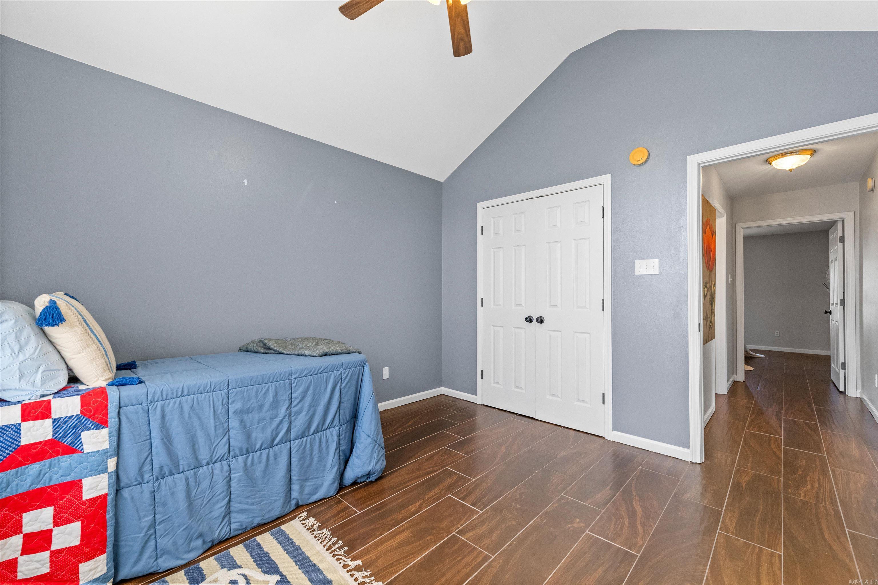 53 Country Village Circle Cabot, AR 72023