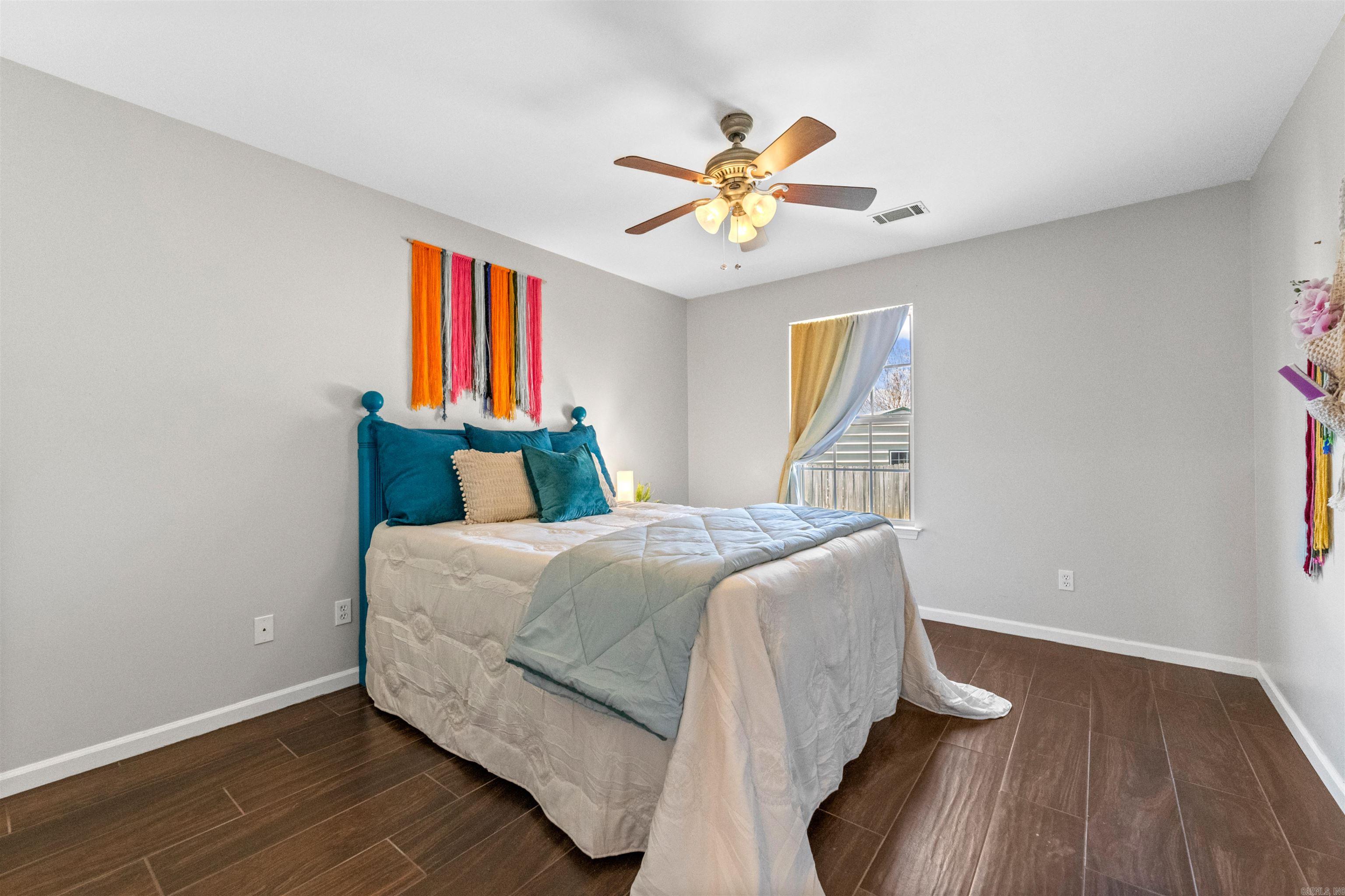 53 Country Village Circle Cabot, AR 72023