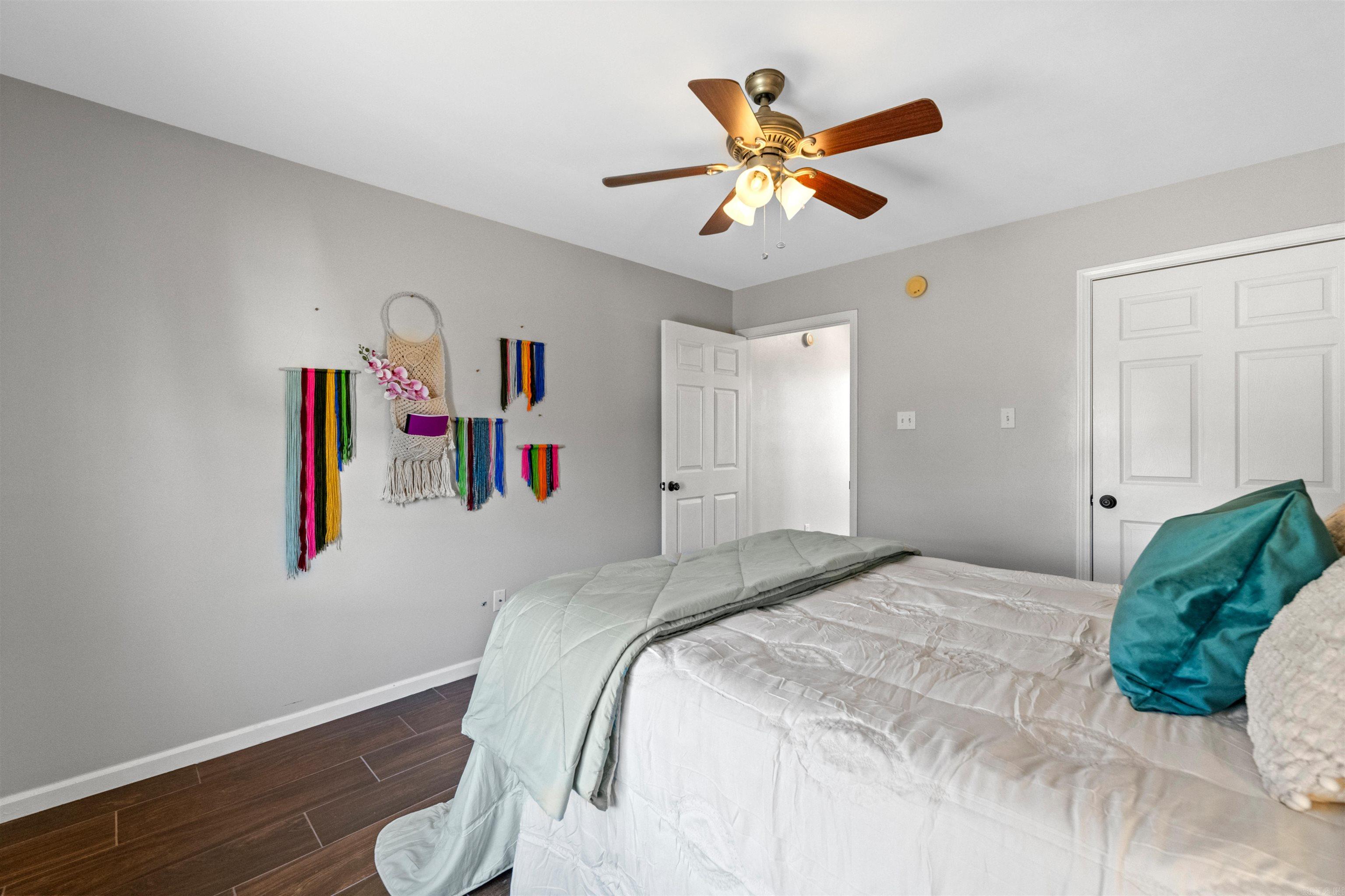 53 Country Village Circle Cabot, AR 72023