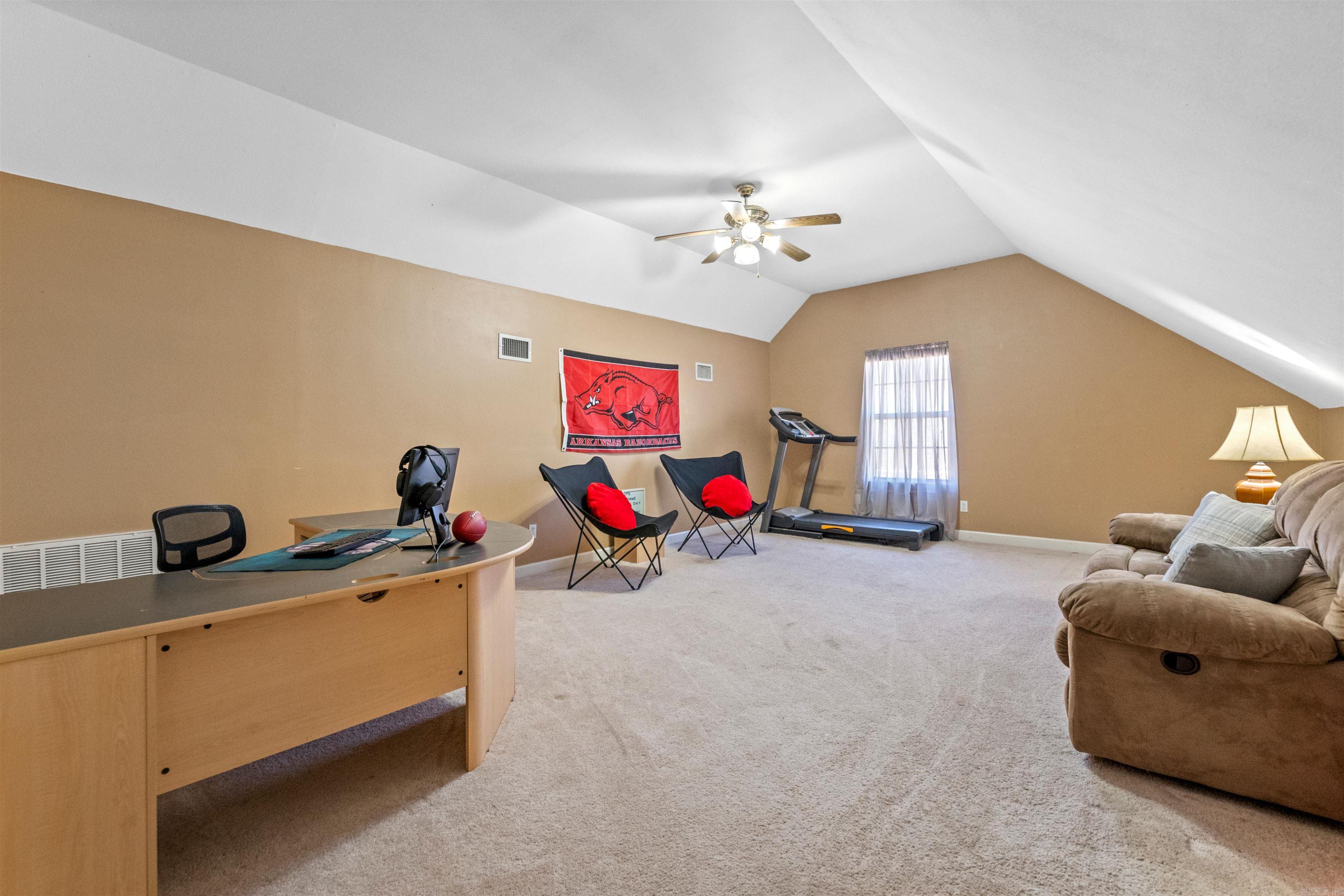 53 Country Village Circle Cabot, AR 72023