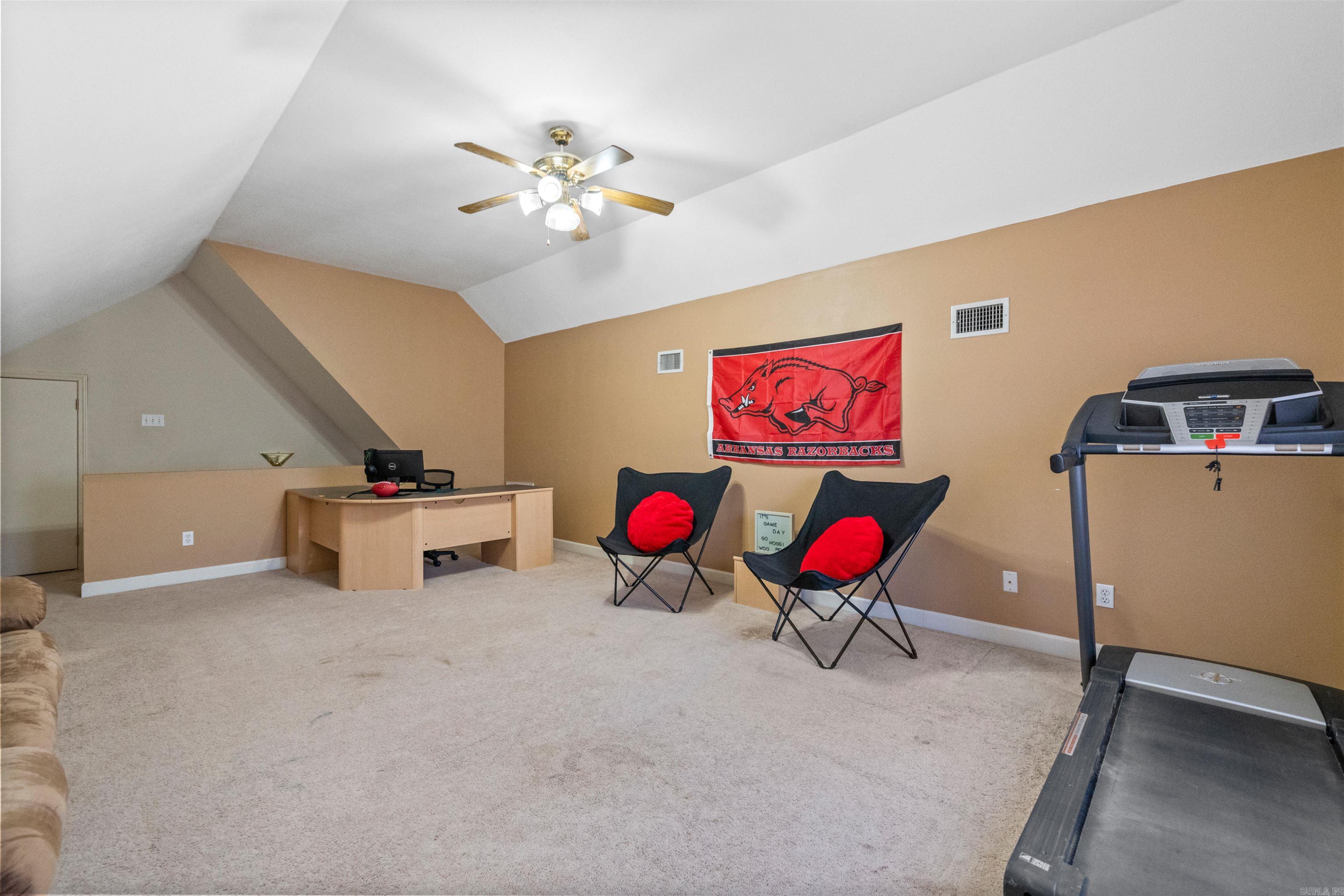 53 Country Village Circle Cabot, AR 72023