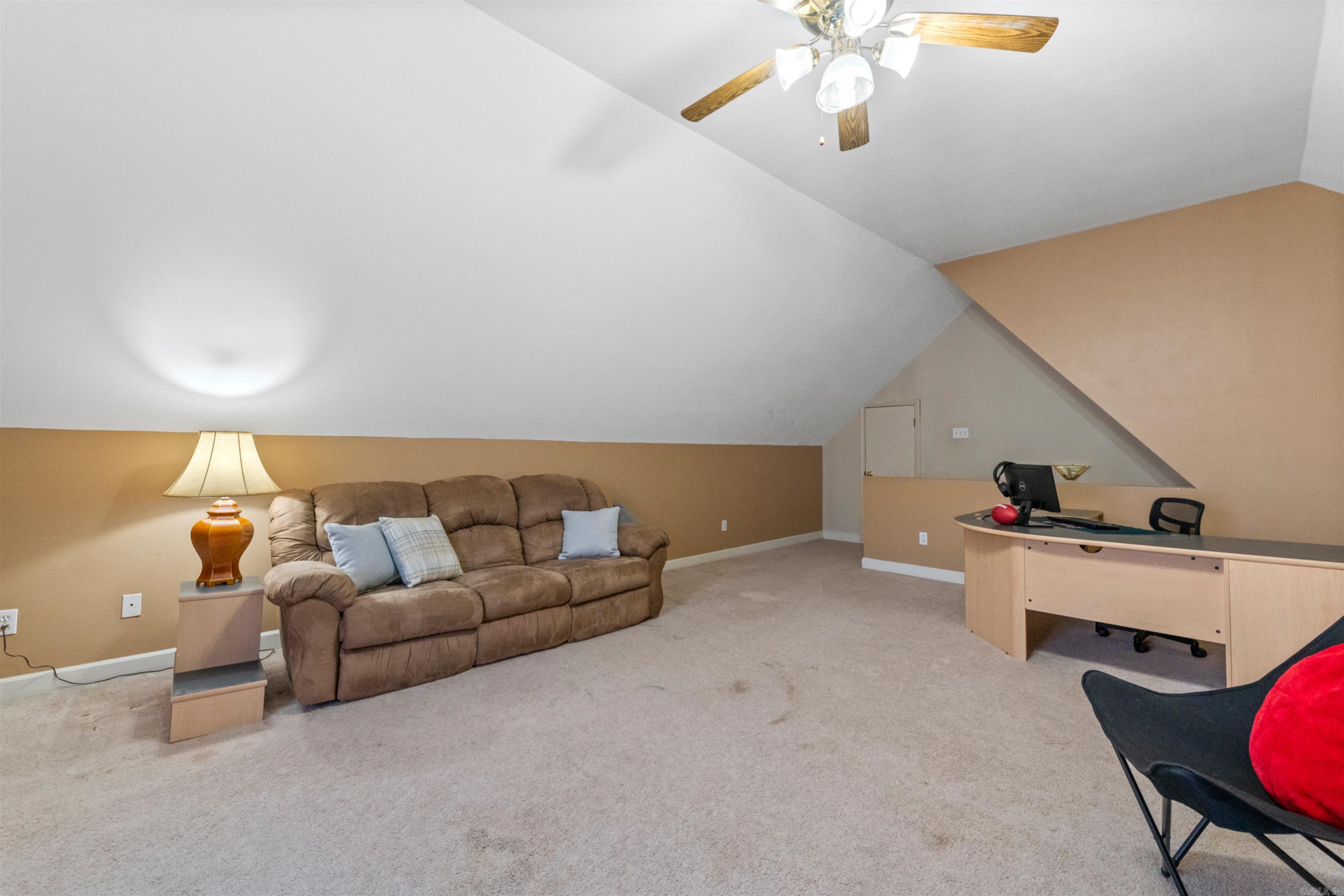 53 Country Village Circle Cabot, AR 72023