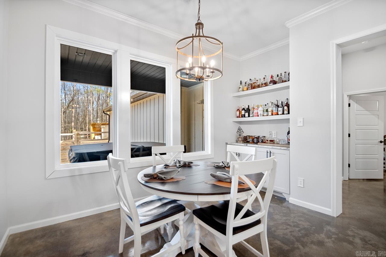 631  Zoa  Mabelvale, AR